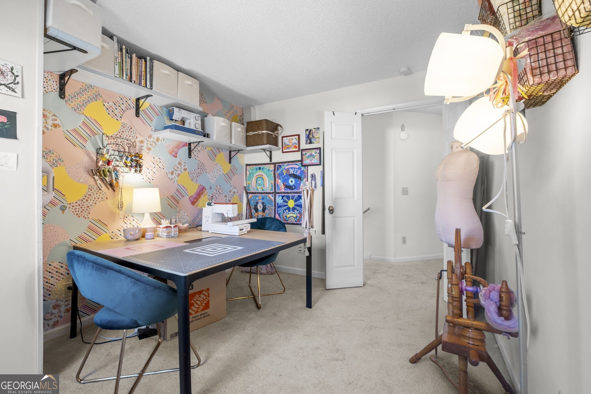 2822 Cobb Place Manor Court