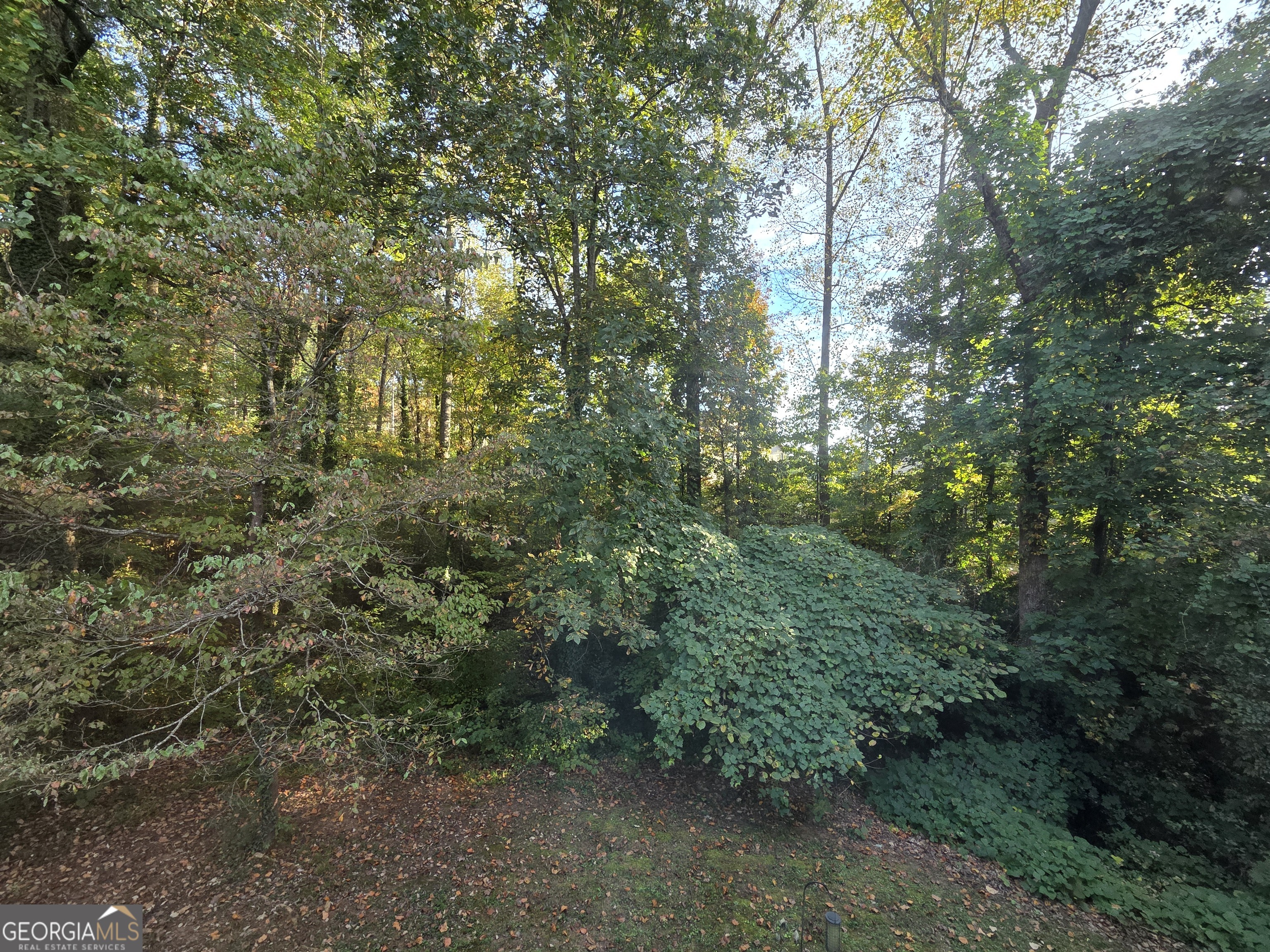 2822 Cobb Place Manor Court