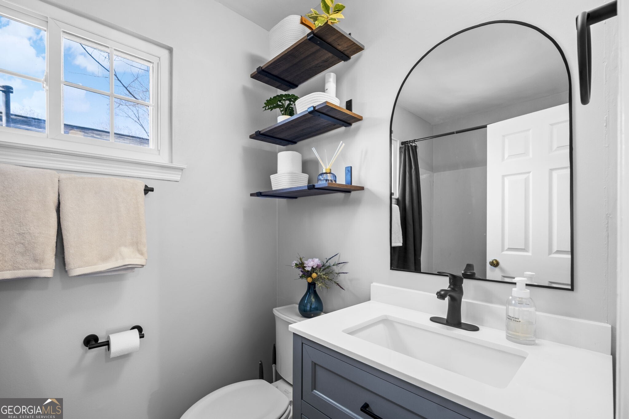 2822 Cobb Place Manor Court