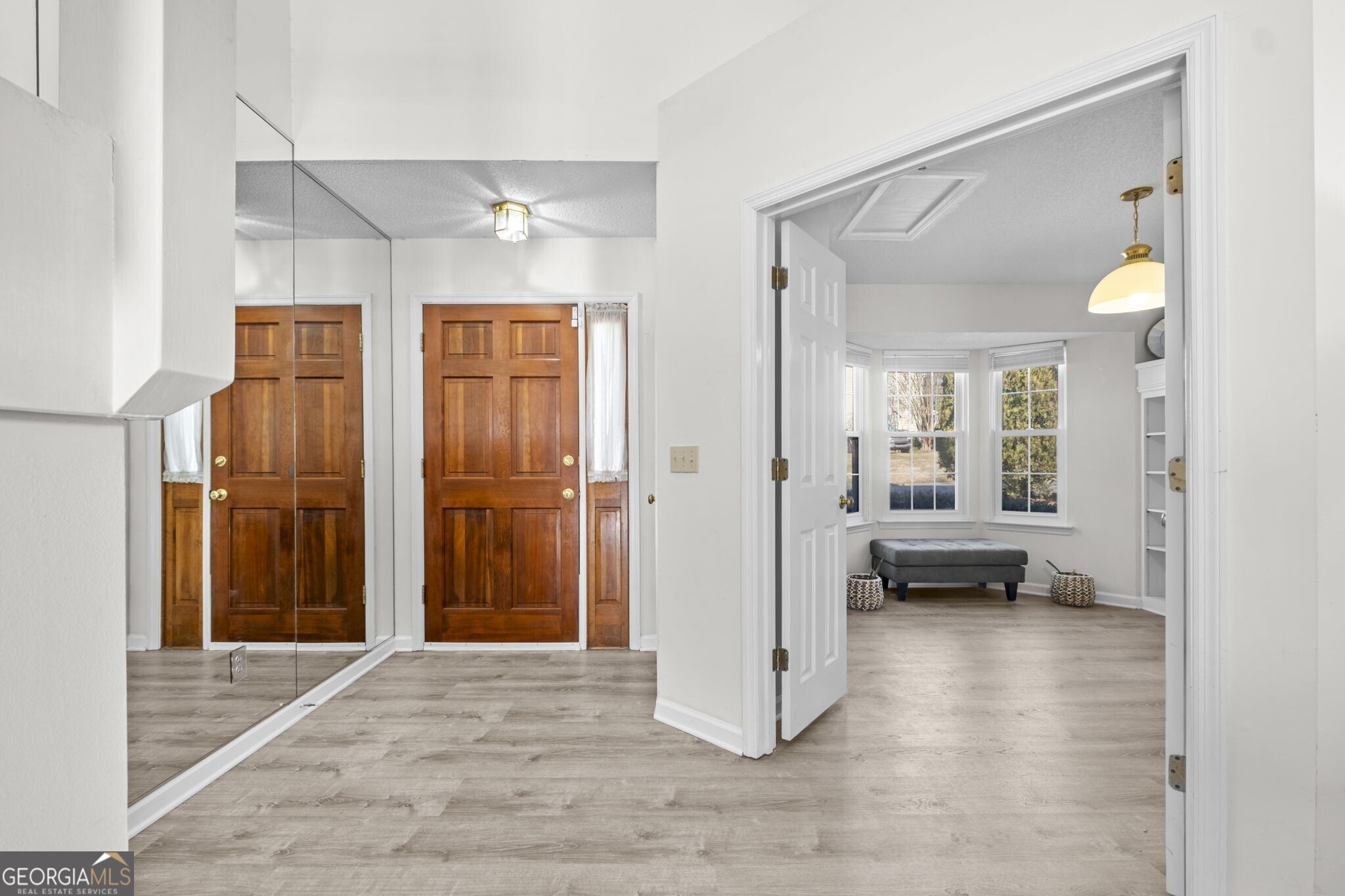 2822 Cobb Place Manor Court