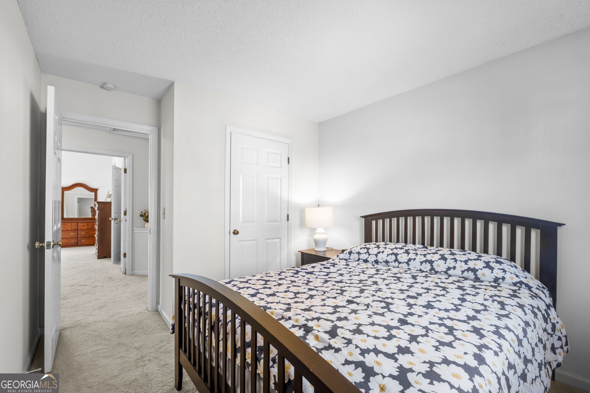 2822 Cobb Place Manor Court