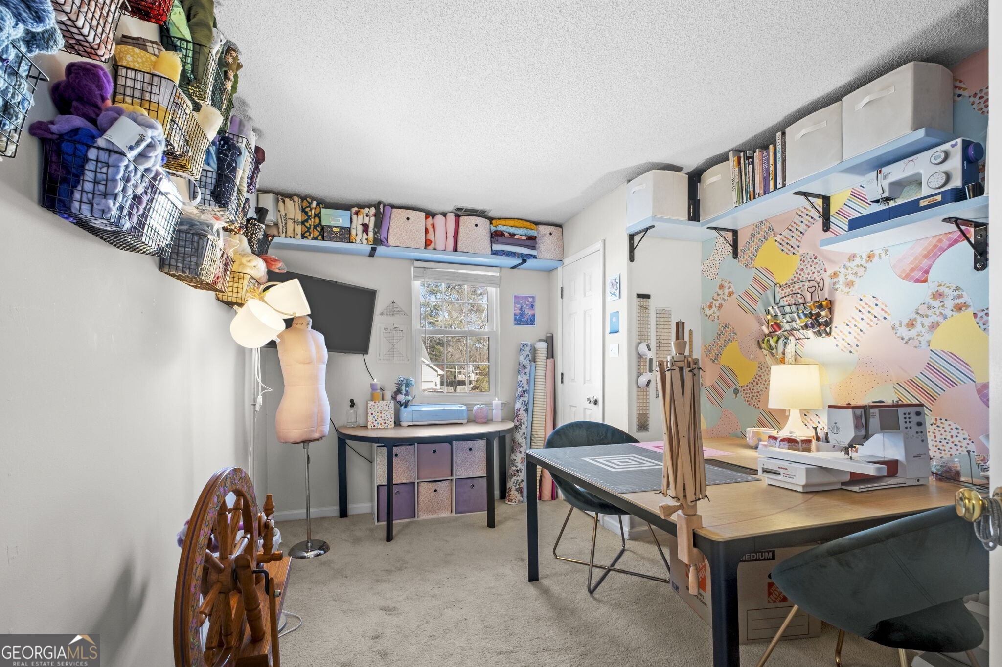 2822 Cobb Place Manor Court