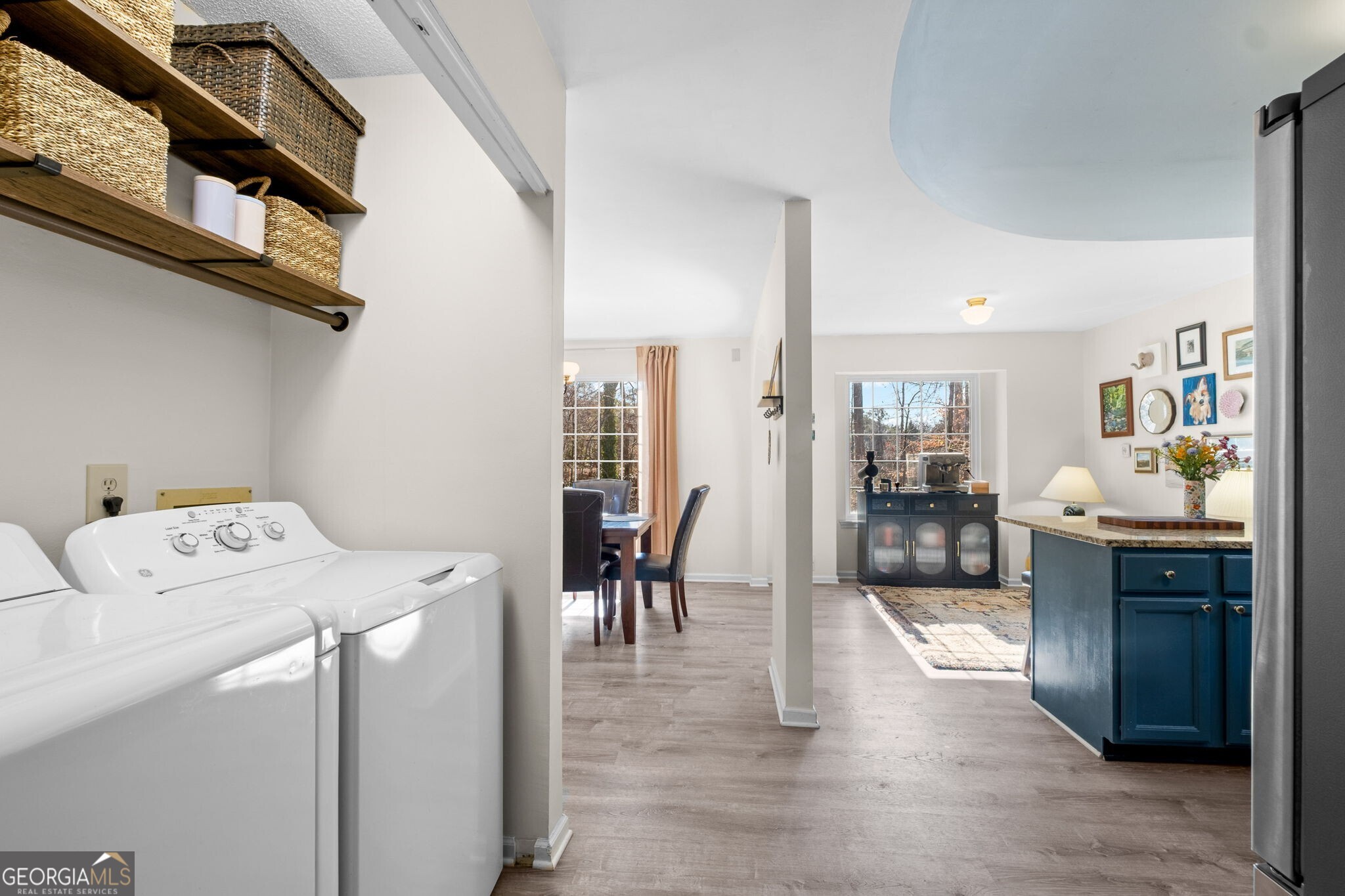 2822 Cobb Place Manor Court