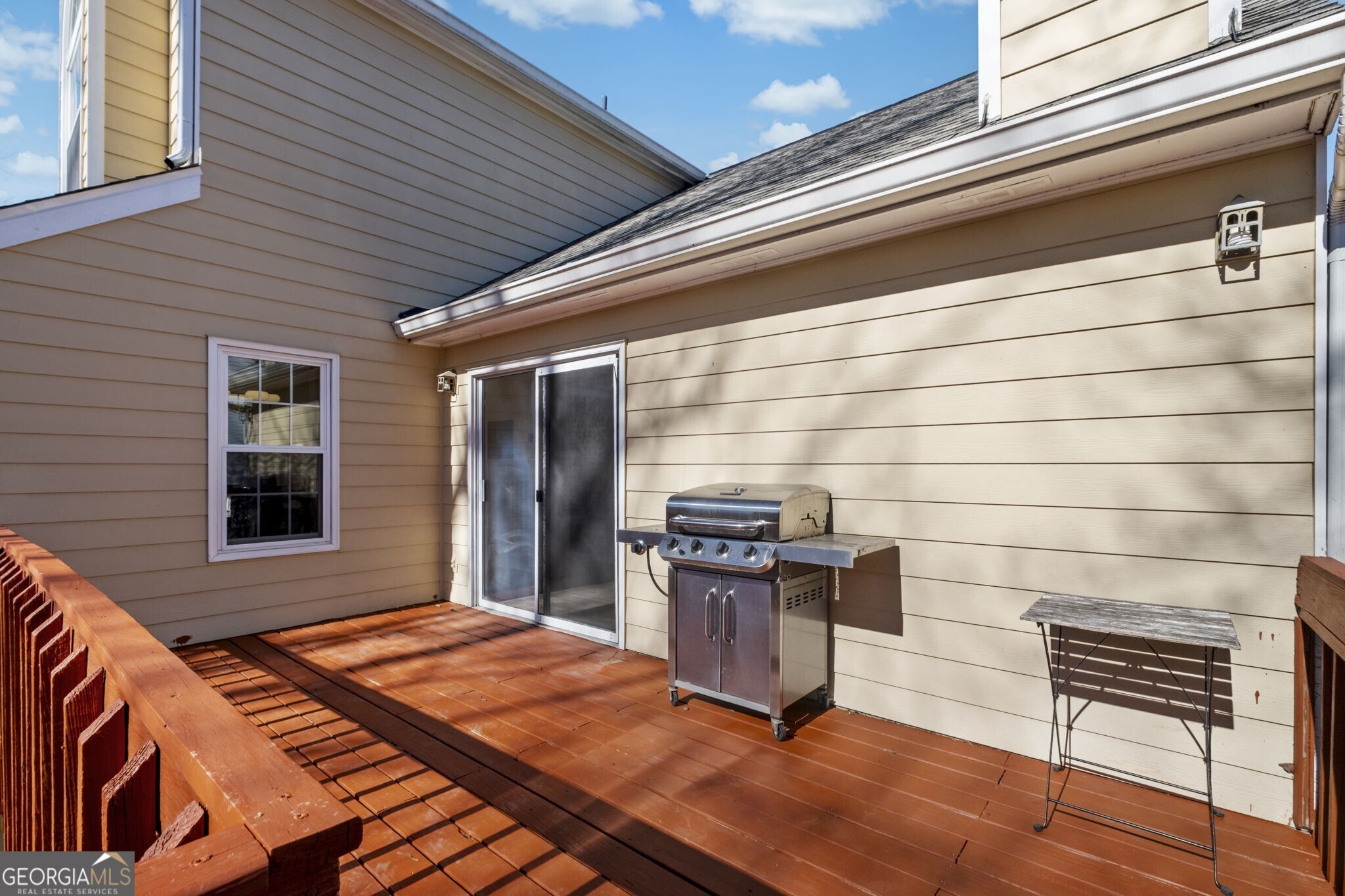 2822 Cobb Place Manor Court