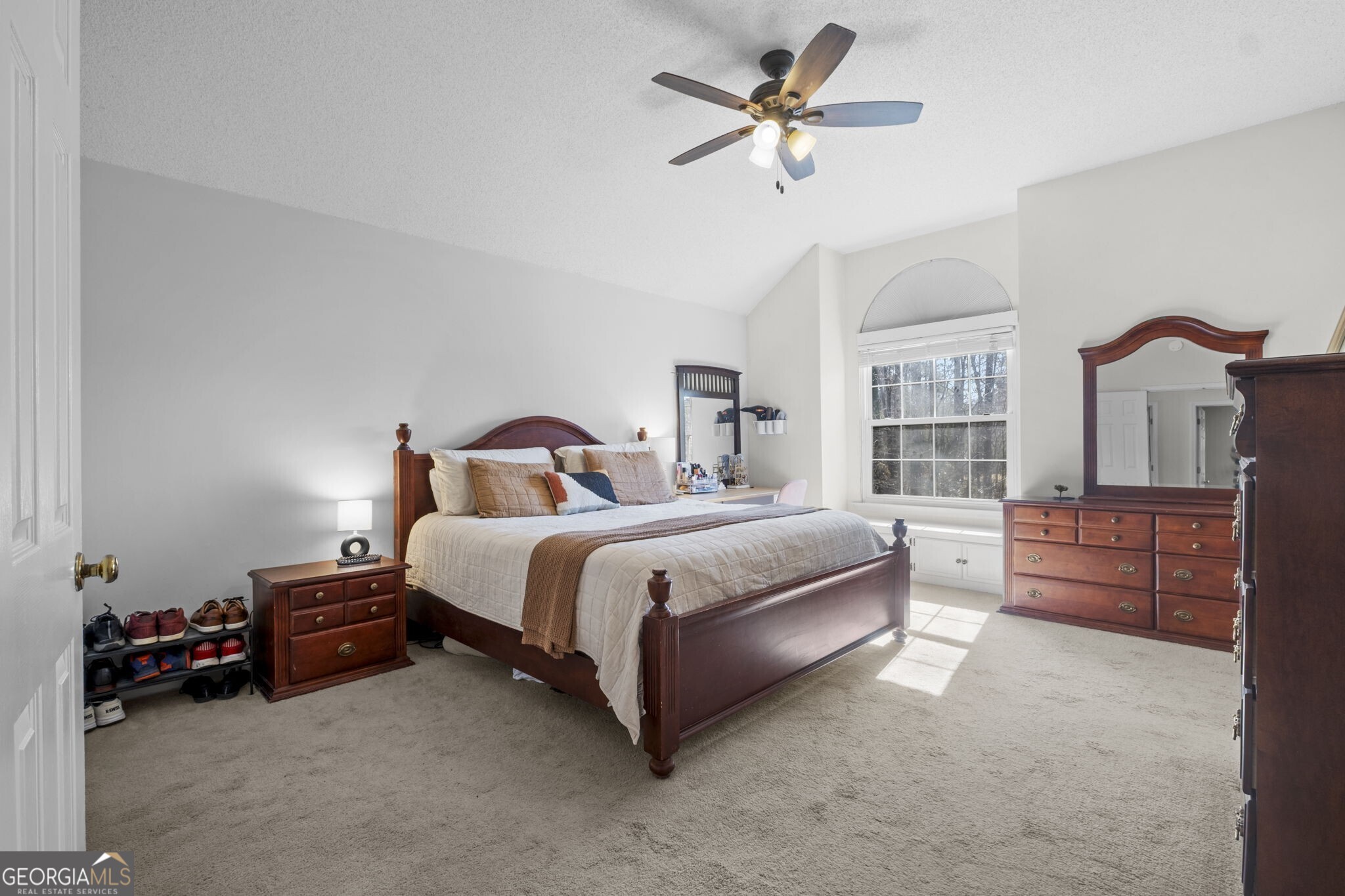 2822 Cobb Place Manor Court