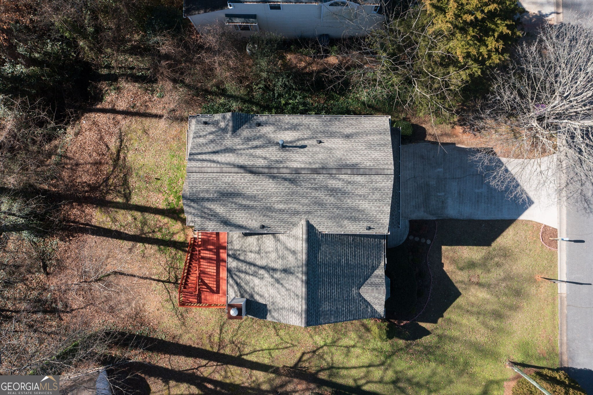 2822 Cobb Place Manor Court