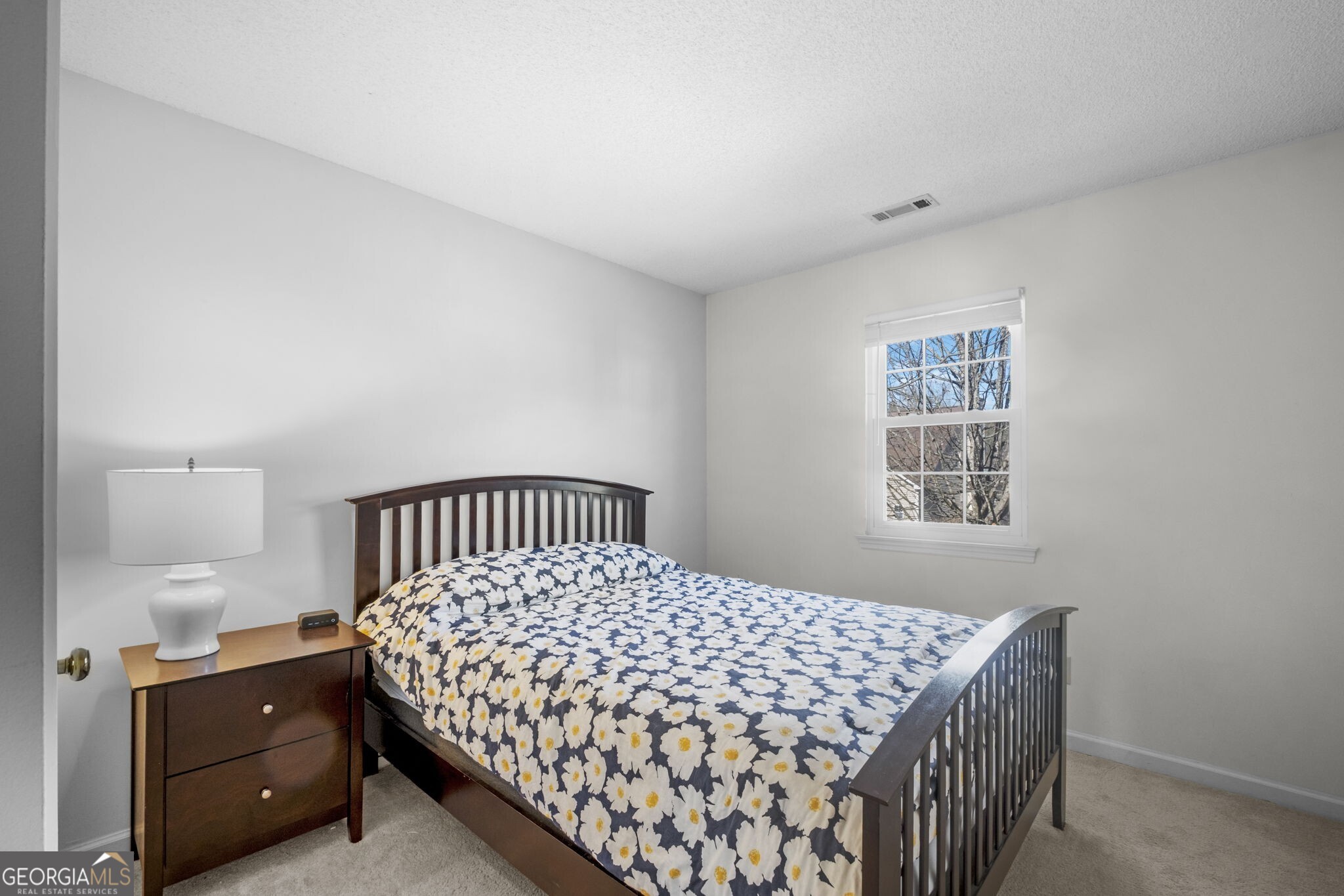 2822 Cobb Place Manor Court