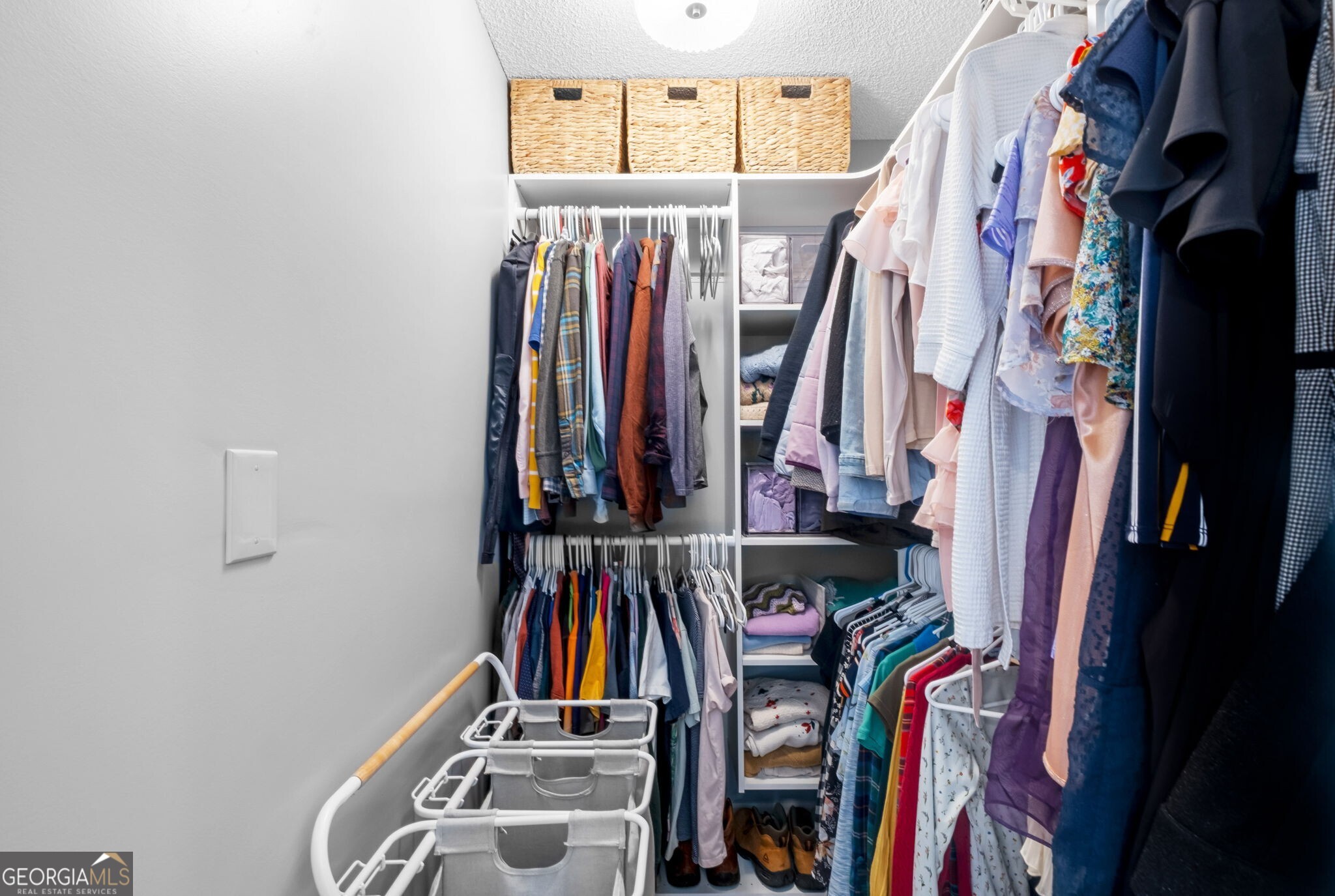 2822 Cobb Place Manor Court