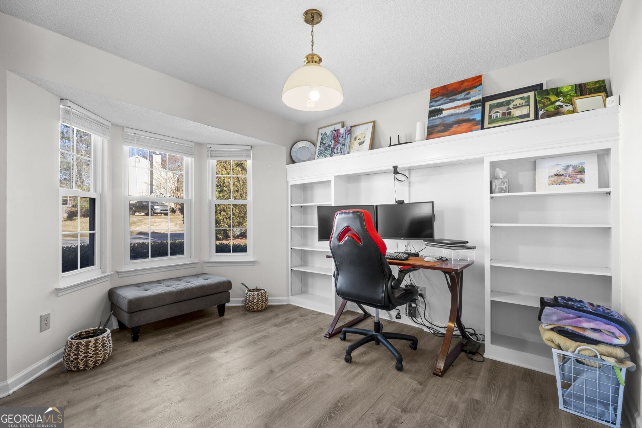 2822 Cobb Place Manor Court