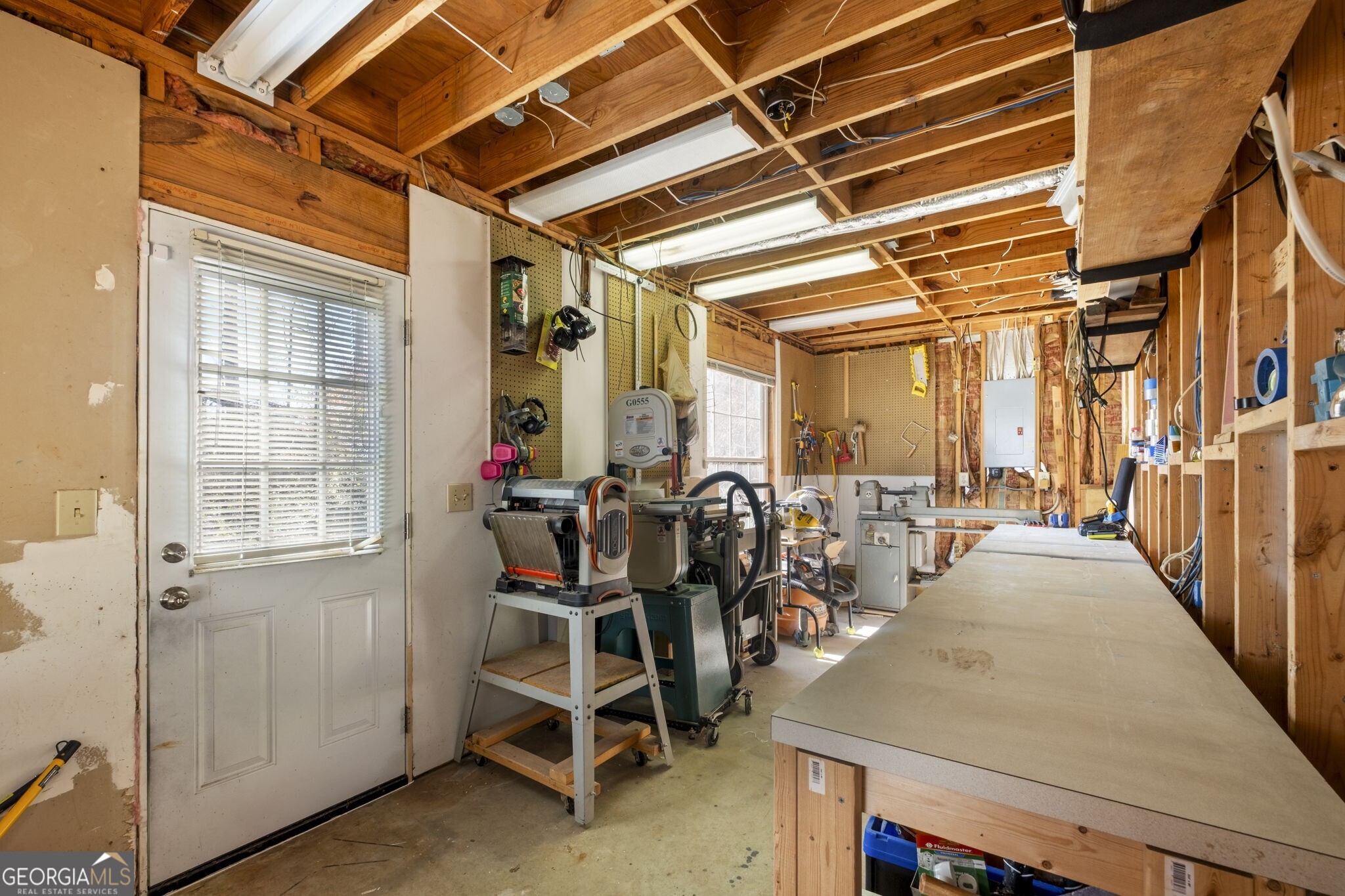 2822 Cobb Place Manor Court