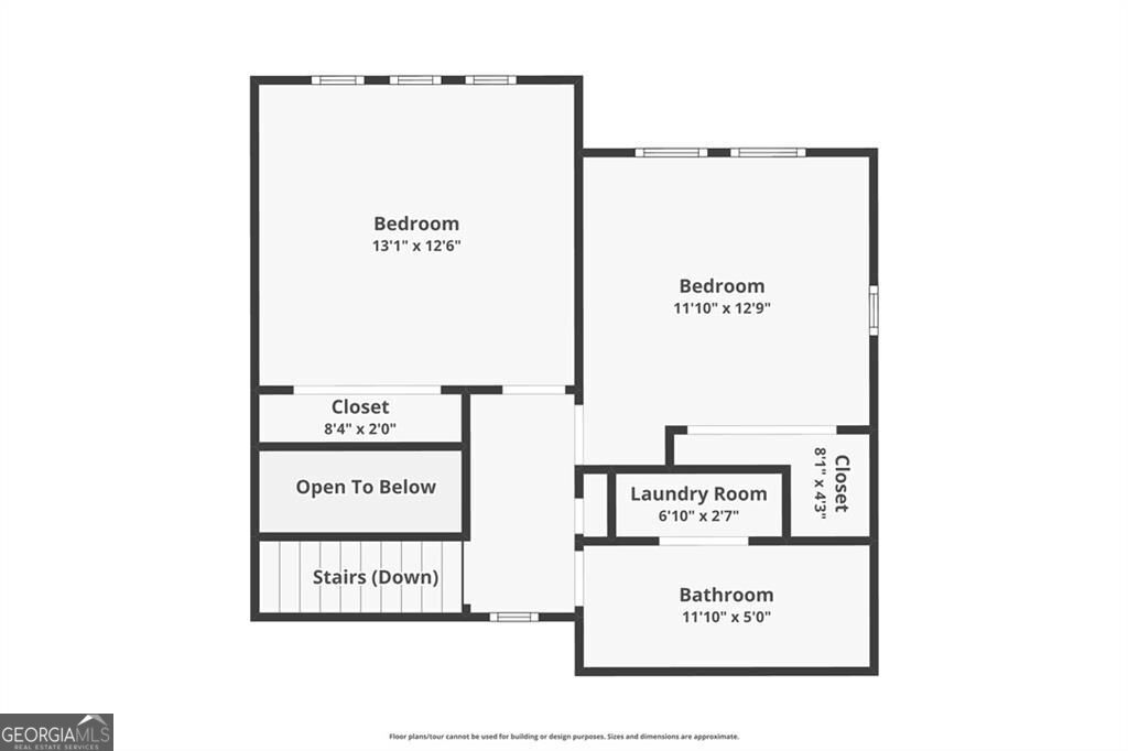 2279 Pernoshal Court