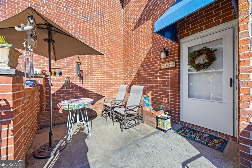 2279 Pernoshal Court