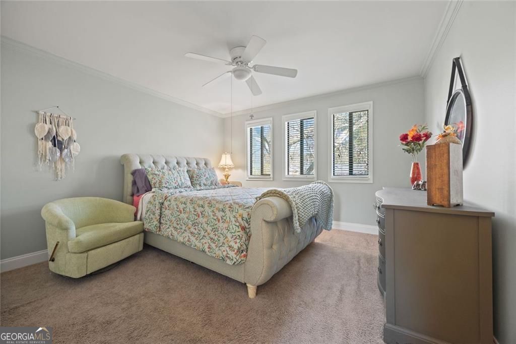 2279 Pernoshal Court