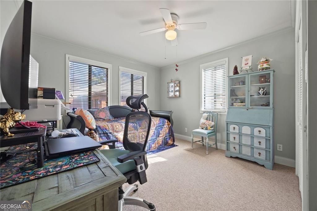 2279 Pernoshal Court