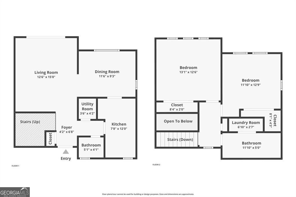 2279 Pernoshal Court