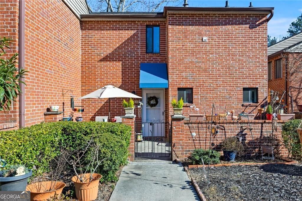 2279 Pernoshal Court