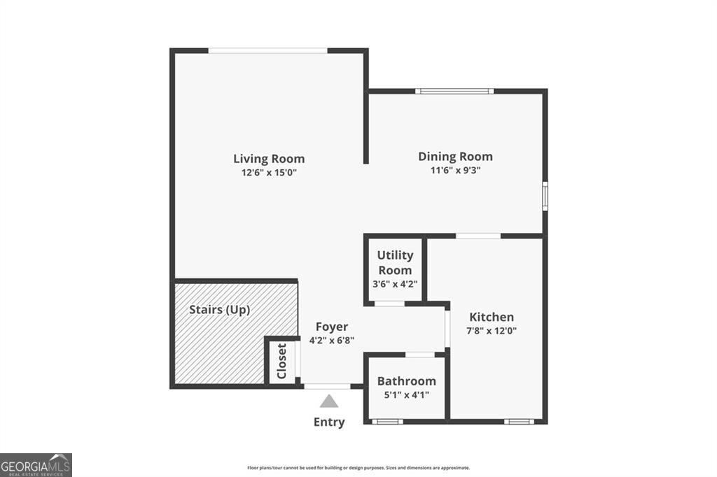 2279 Pernoshal Court