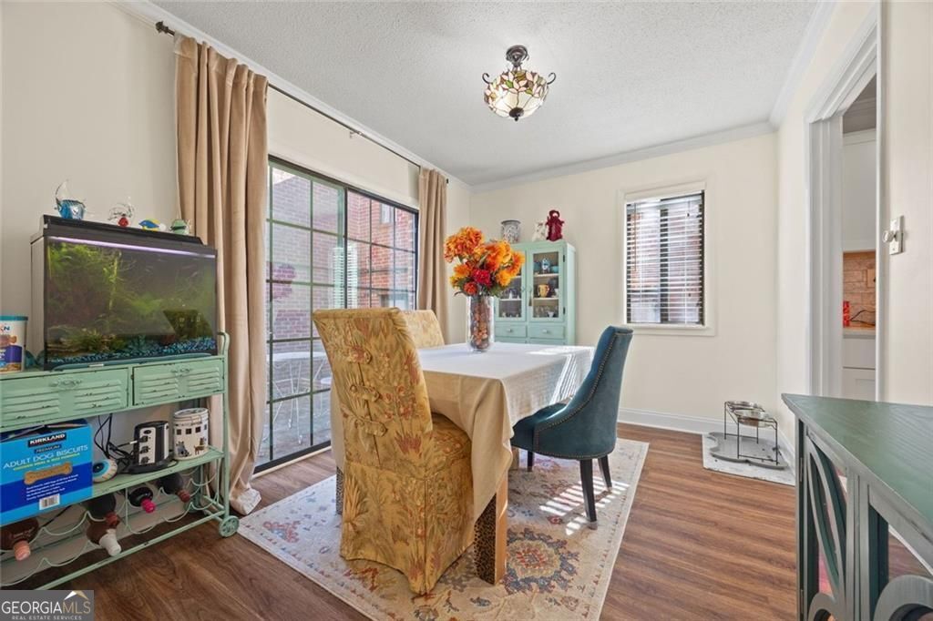 2279 Pernoshal Court