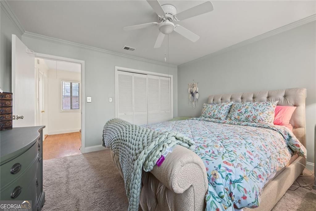 2279 Pernoshal Court