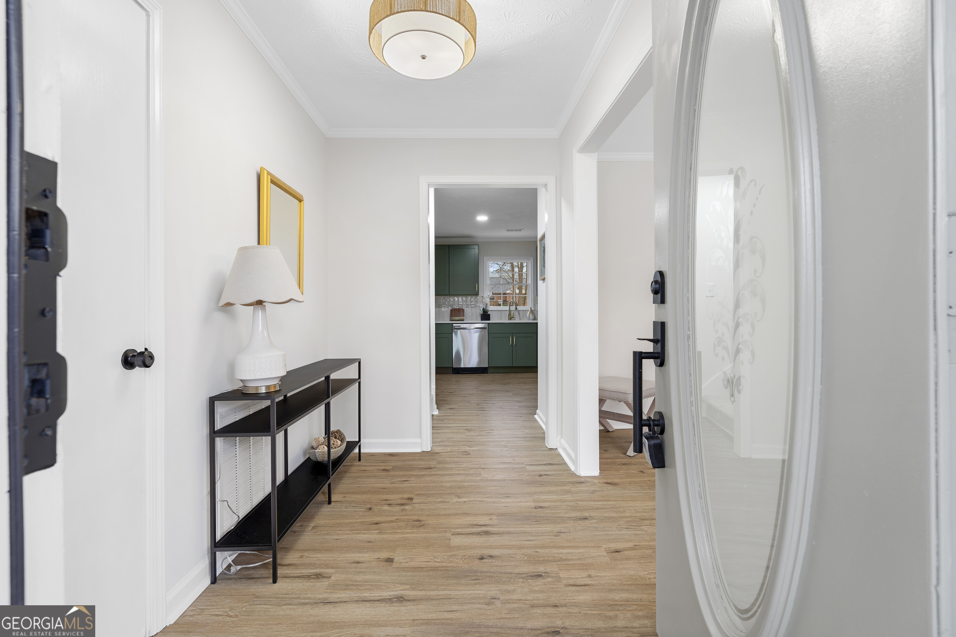 3905 Hunters Chase SW