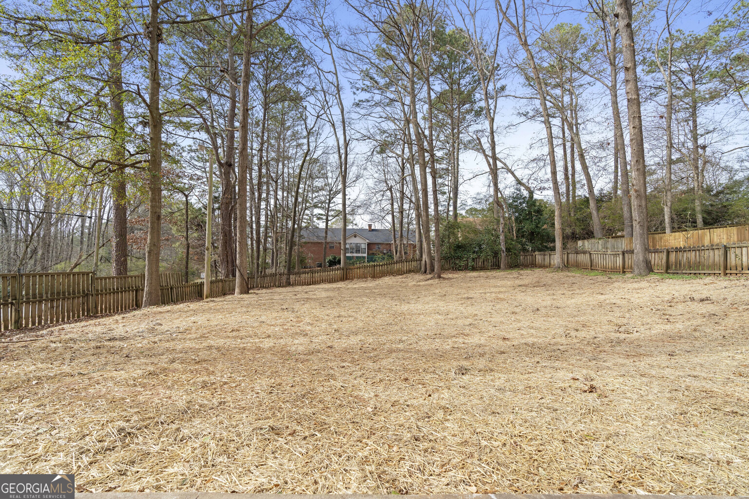 3905 Hunters Chase SW