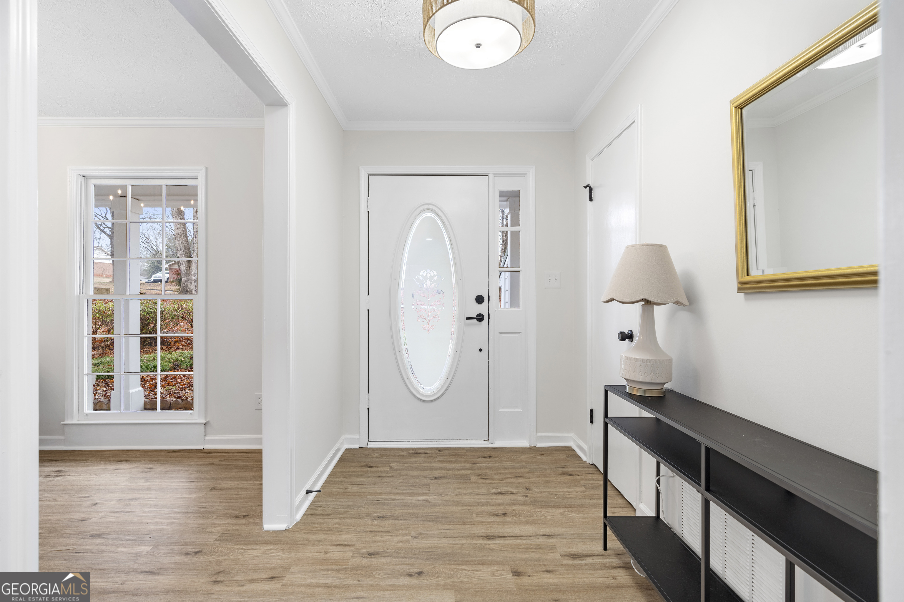 3905 Hunters Chase SW