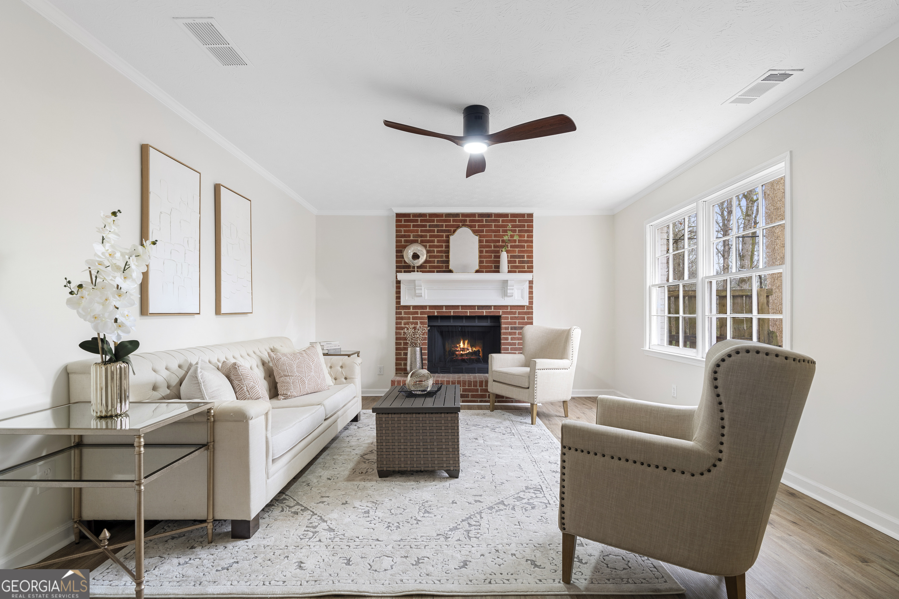 3905 Hunters Chase SW