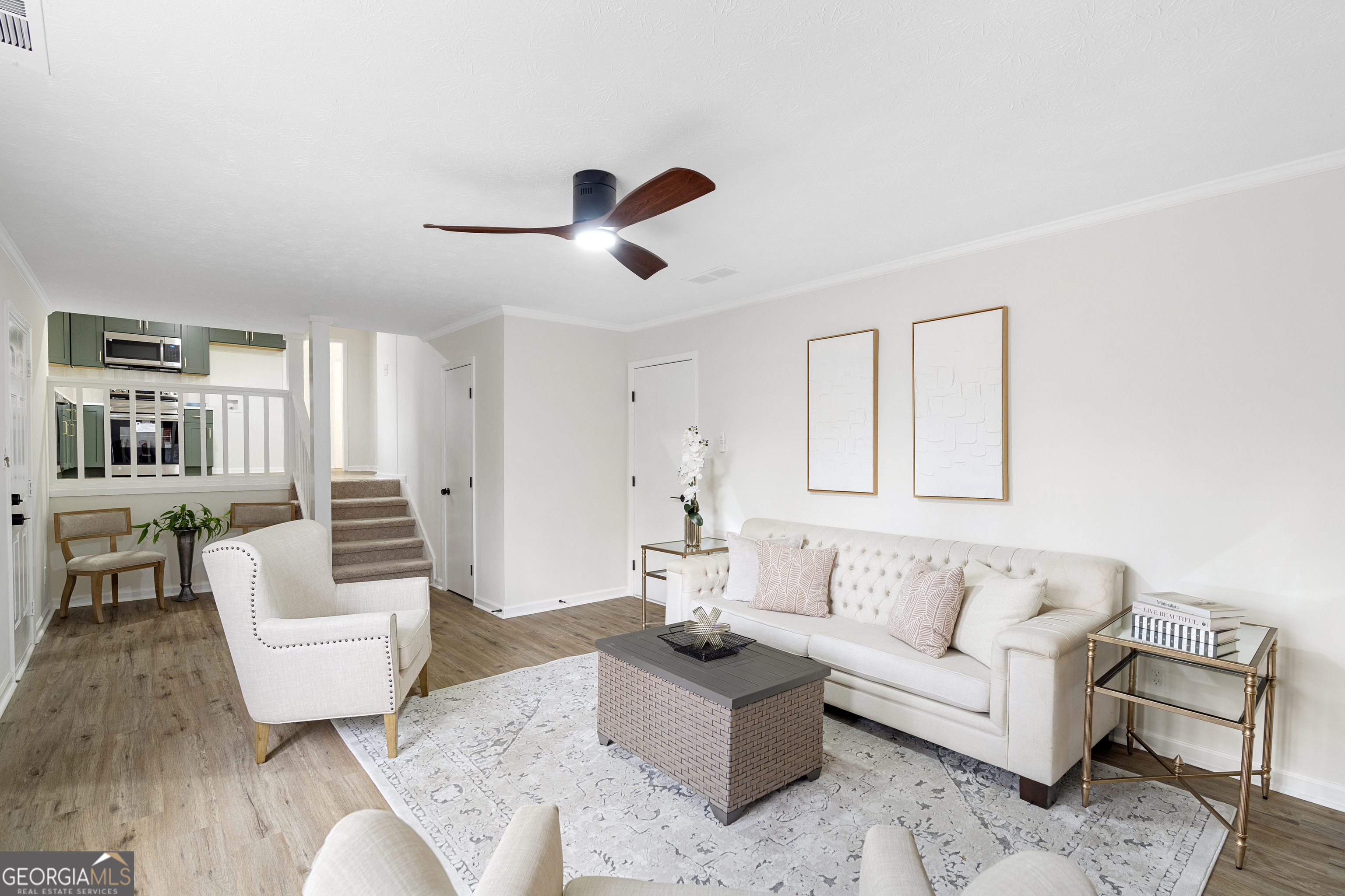 3905 Hunters Chase SW