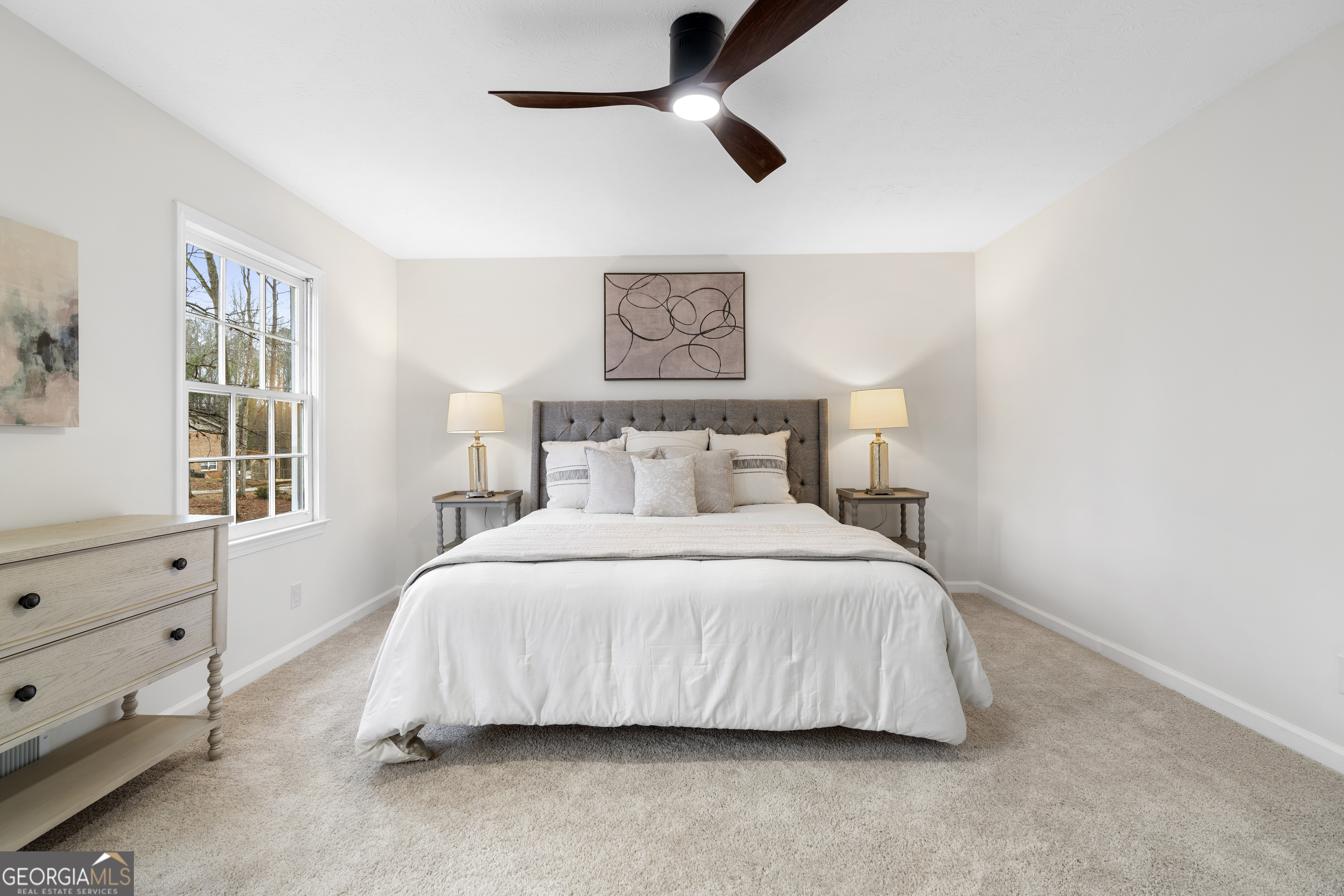 3905 Hunters Chase SW