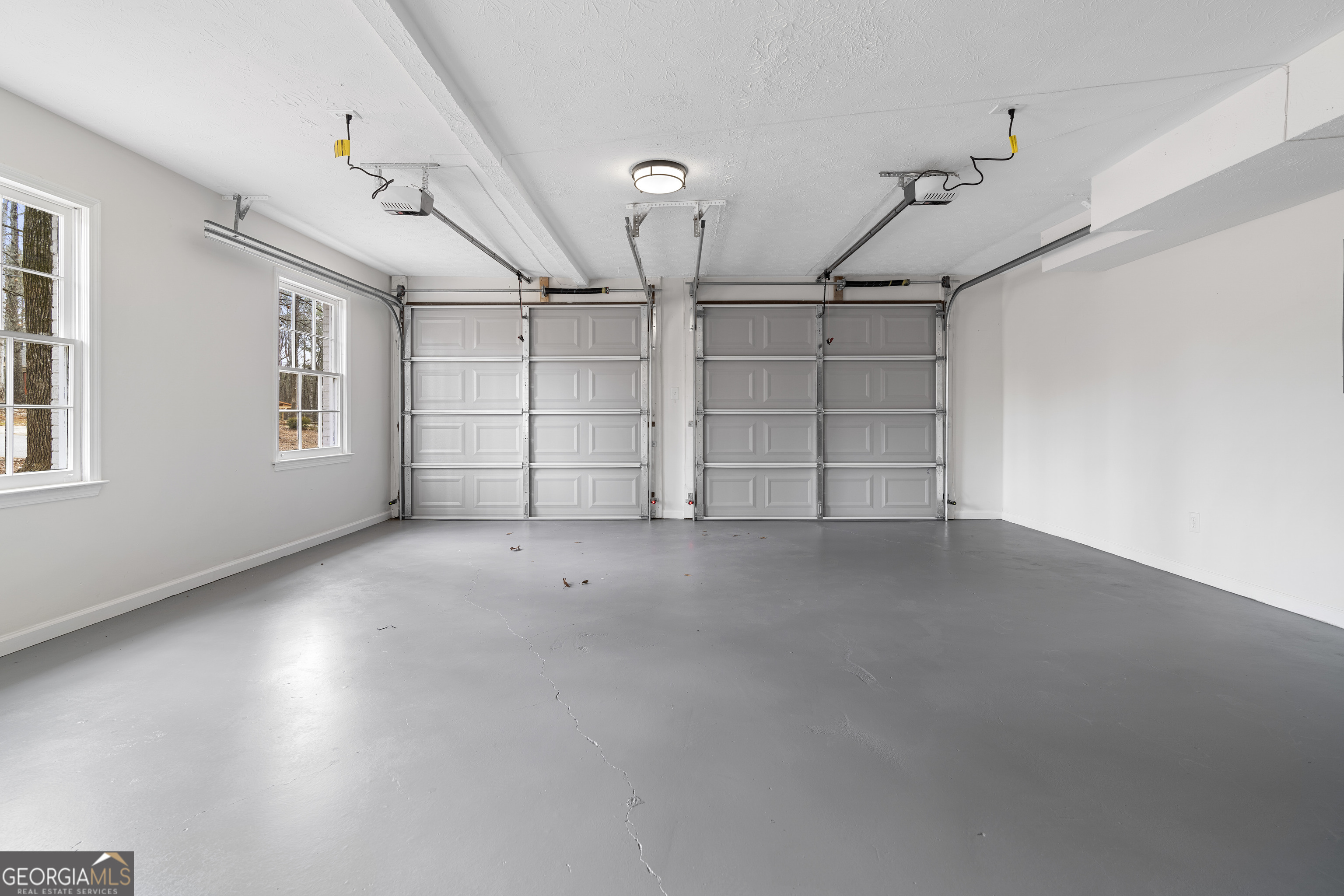 3905 Hunters Chase SW