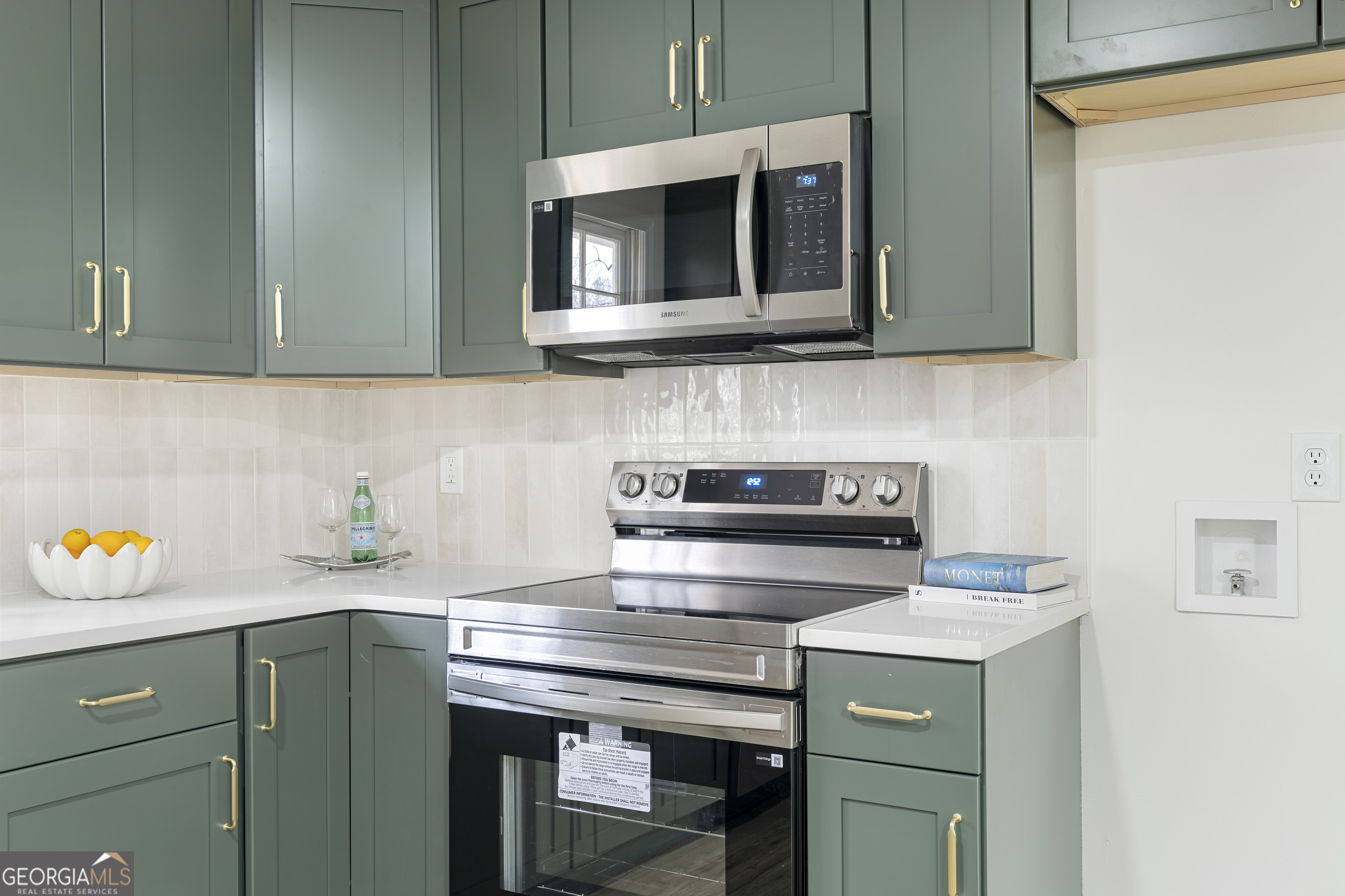 3905 Hunters Chase SW