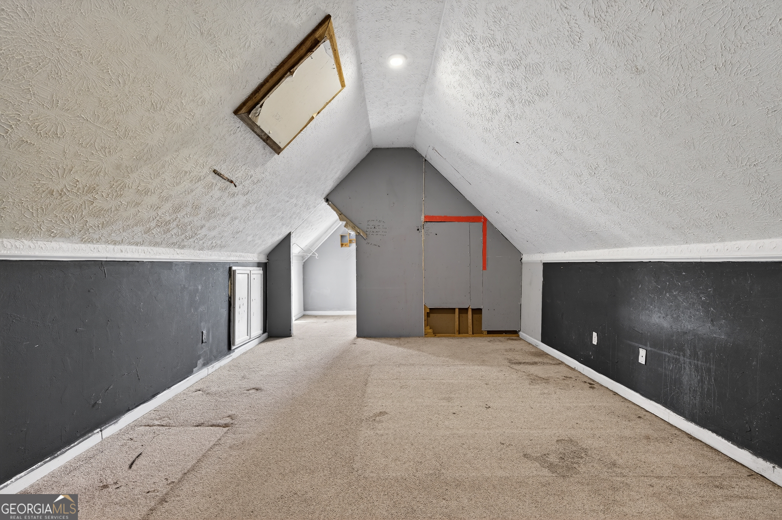 3400 Brookview Drive