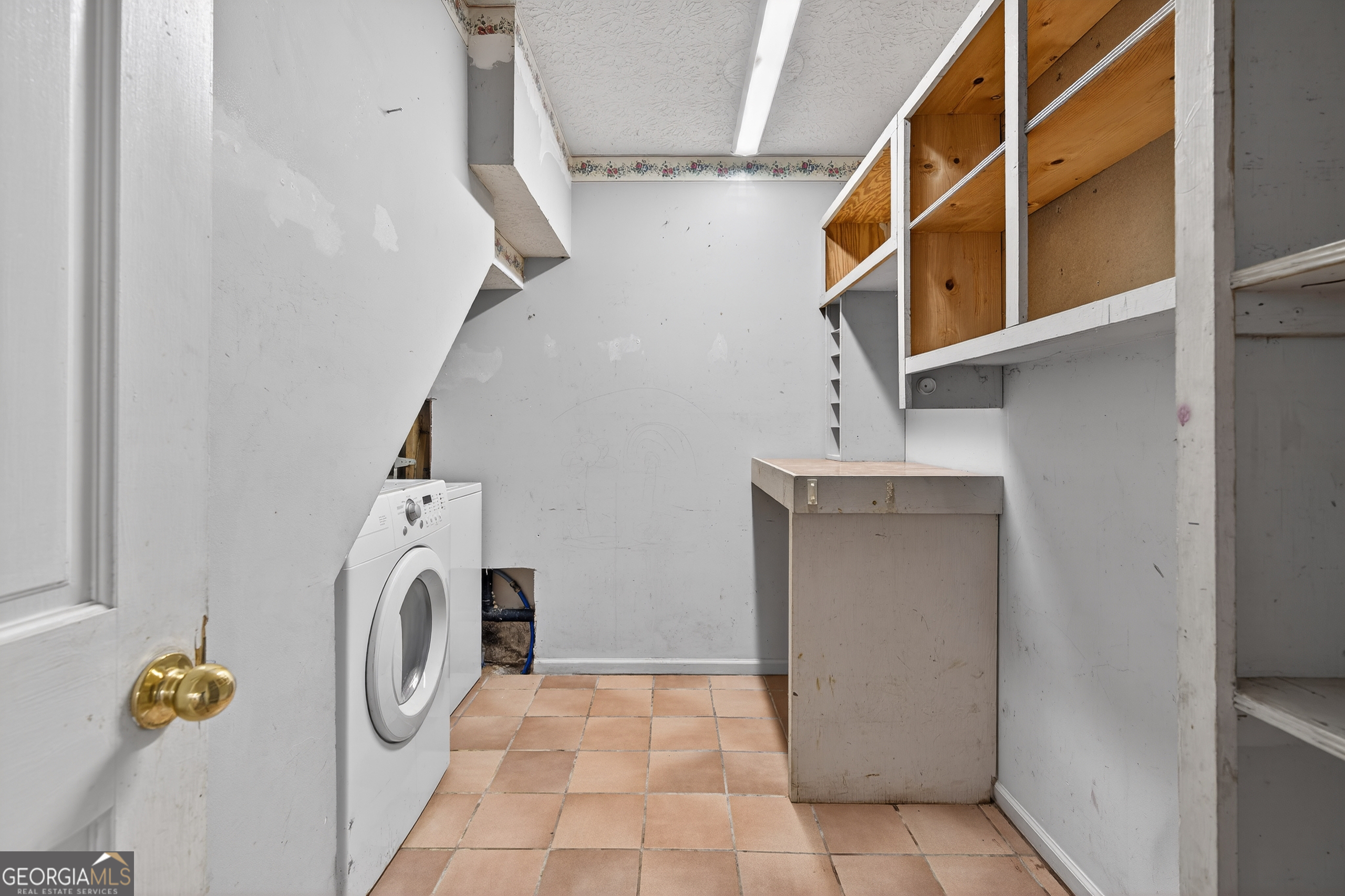 3400 Brookview Drive