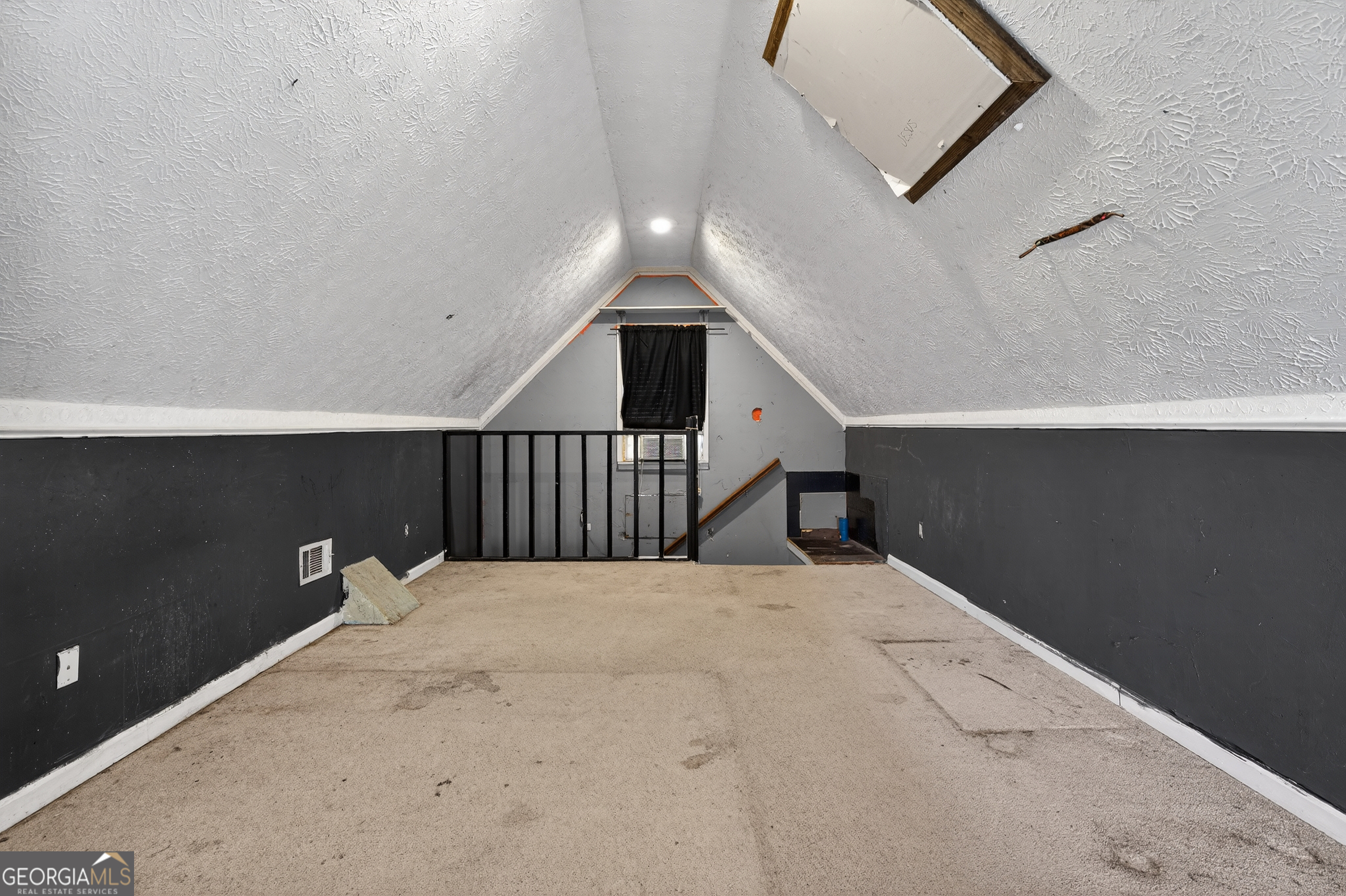 3400 Brookview Drive