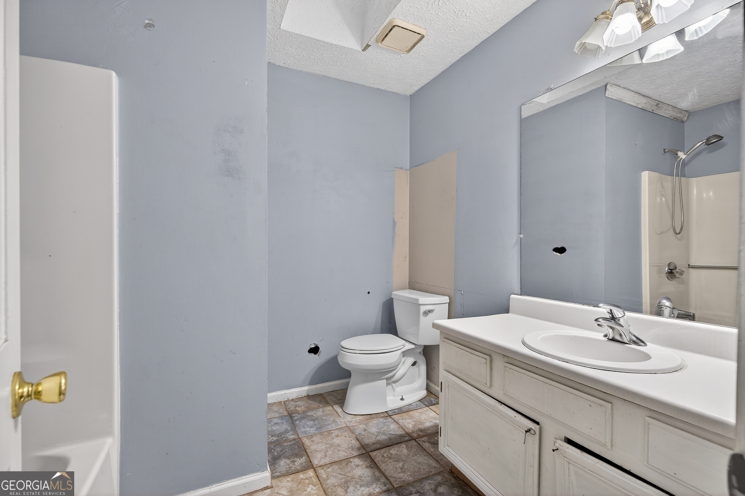 3400 Brookview Drive