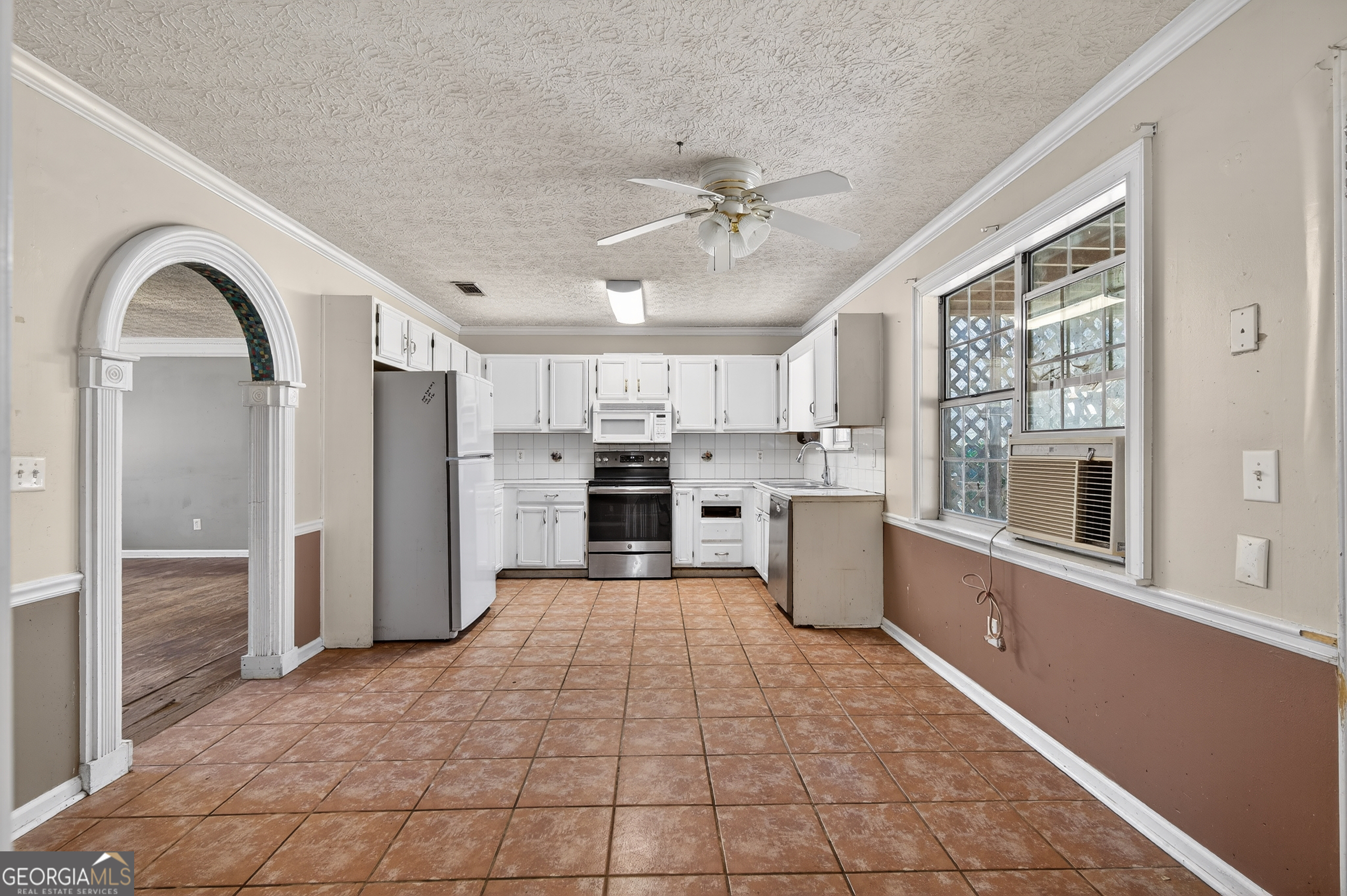 3400 Brookview Drive