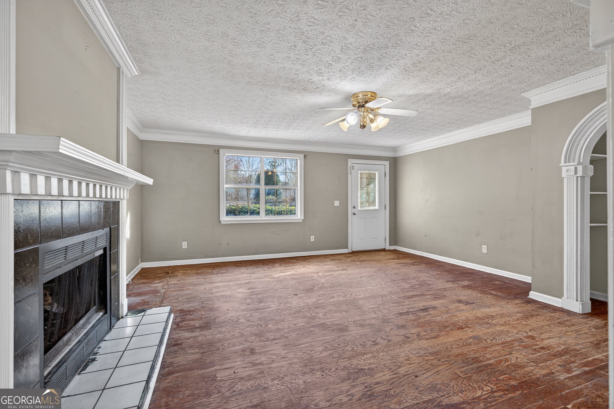 3400 Brookview Drive