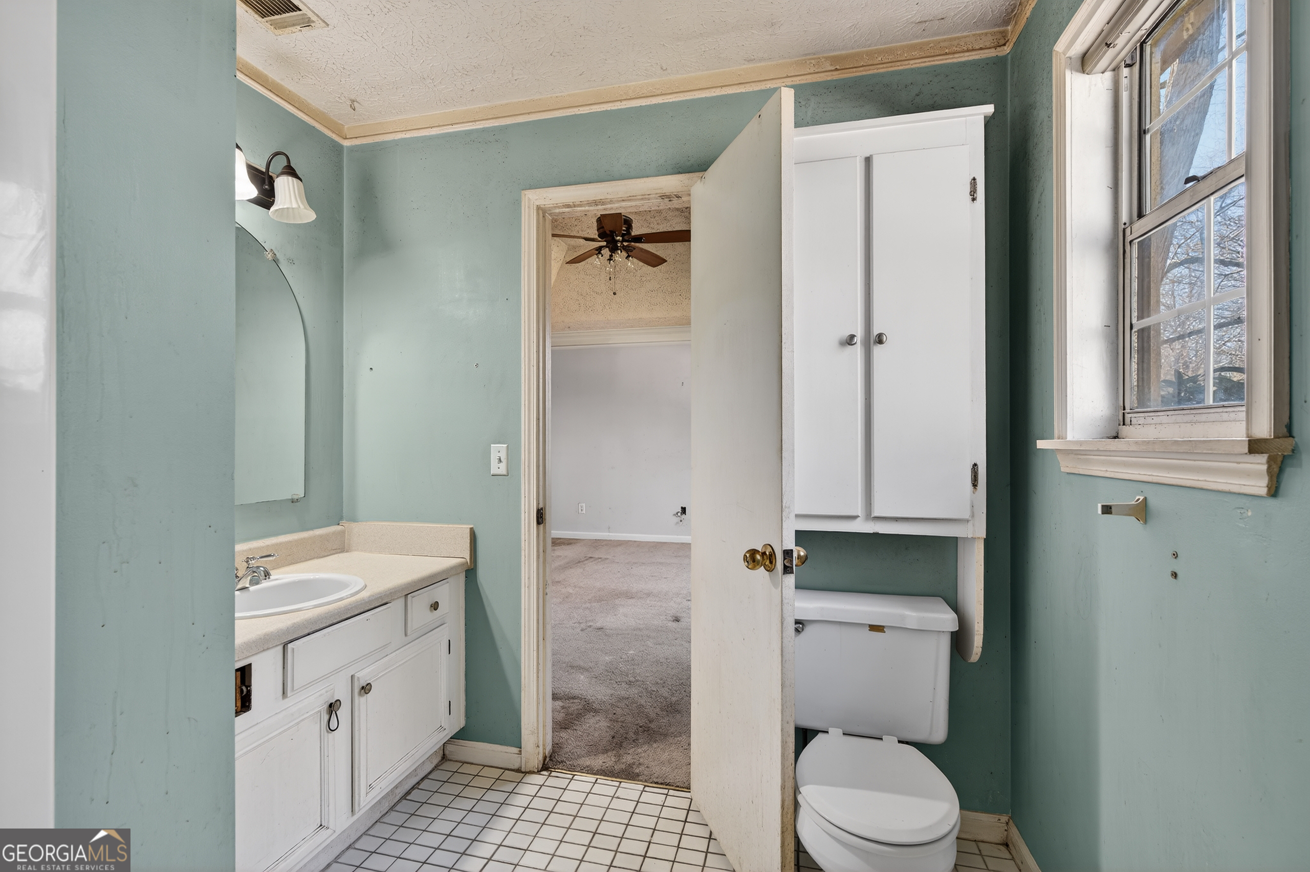 3400 Brookview Drive