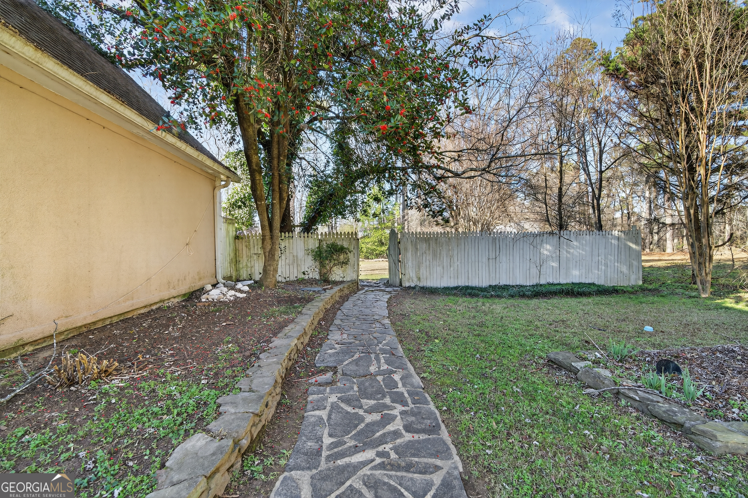 3400 Brookview Drive