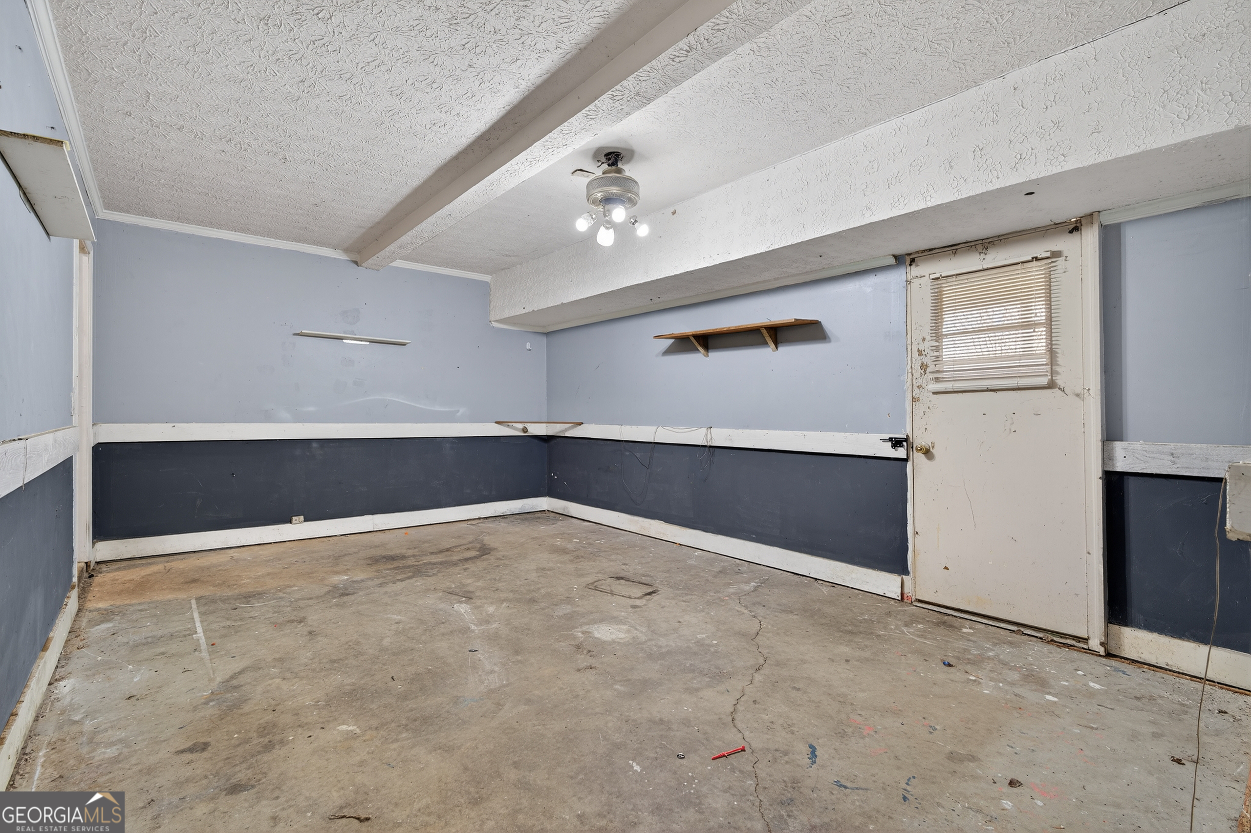 3400 Brookview Drive