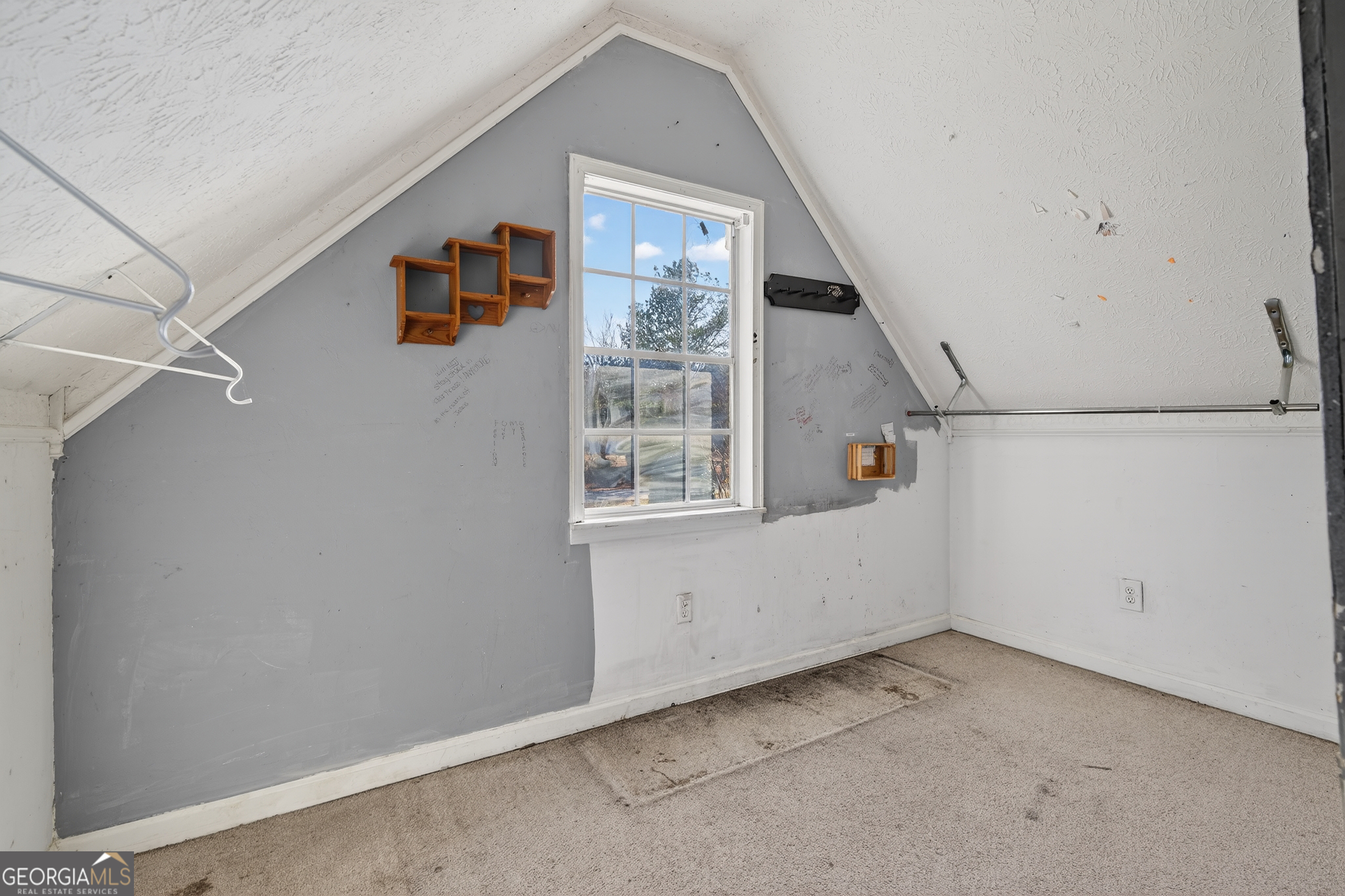 3400 Brookview Drive