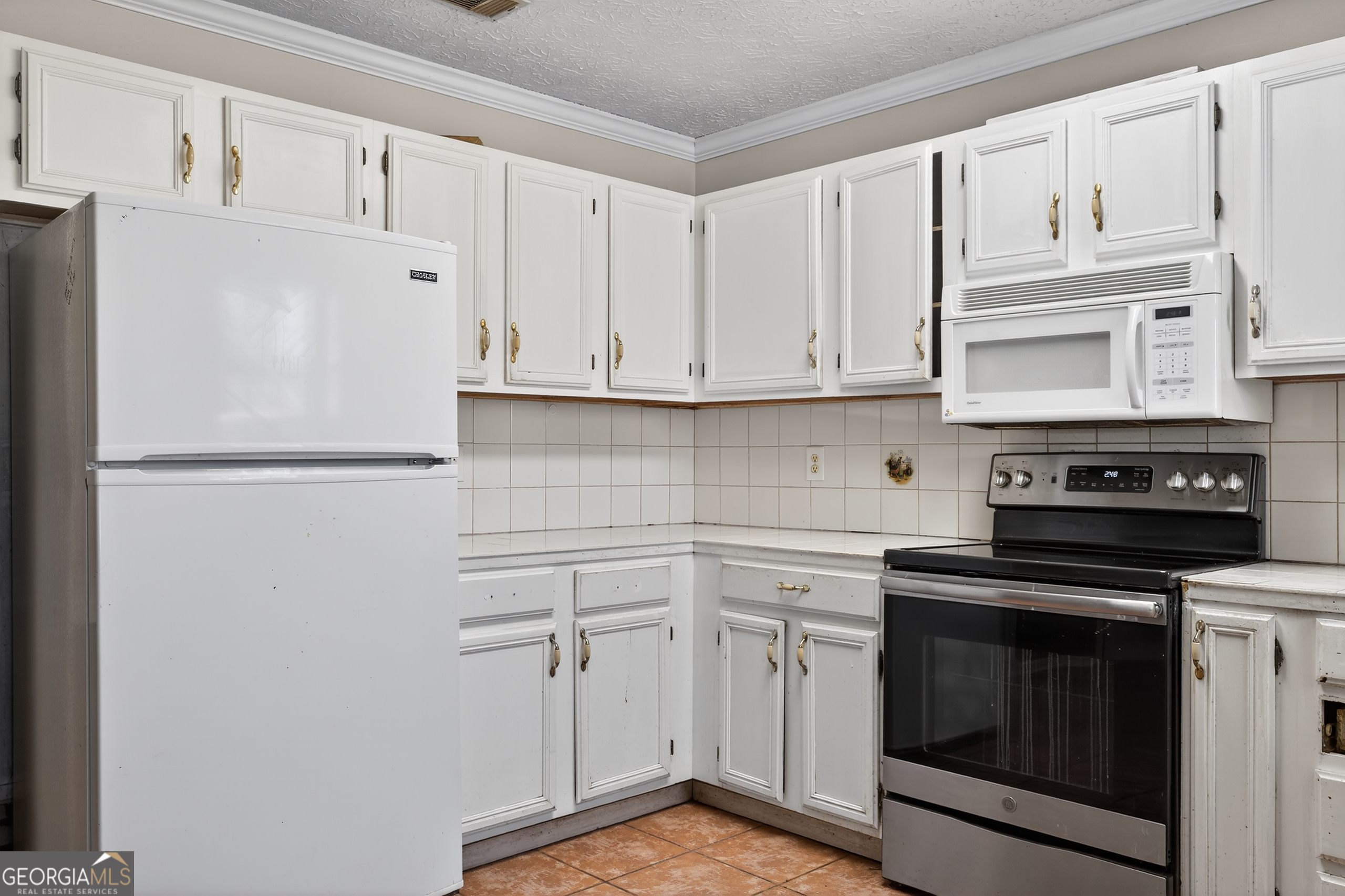 3400 Brookview Drive