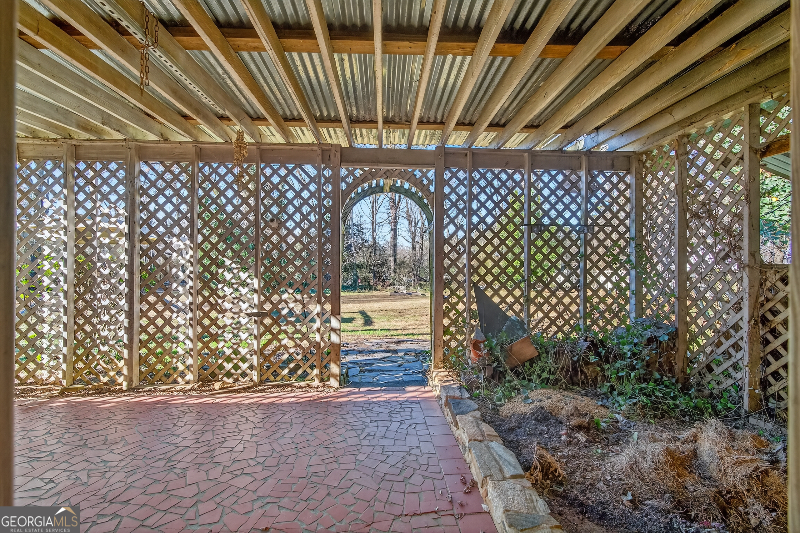 3400 Brookview Drive