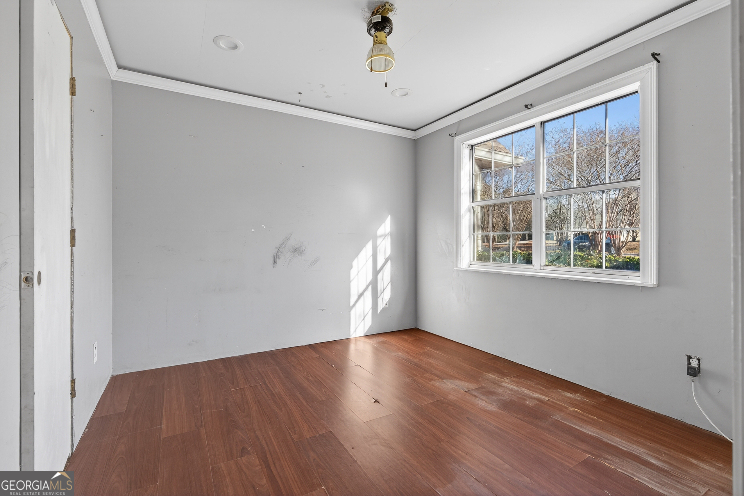 3400 Brookview Drive