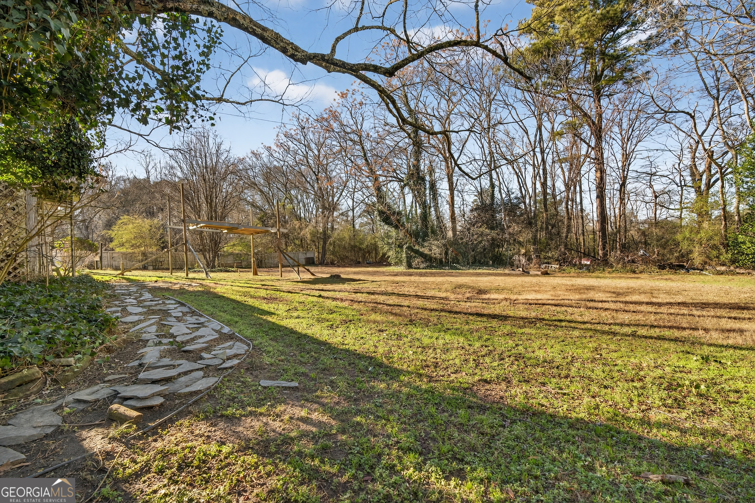 3400 Brookview Drive