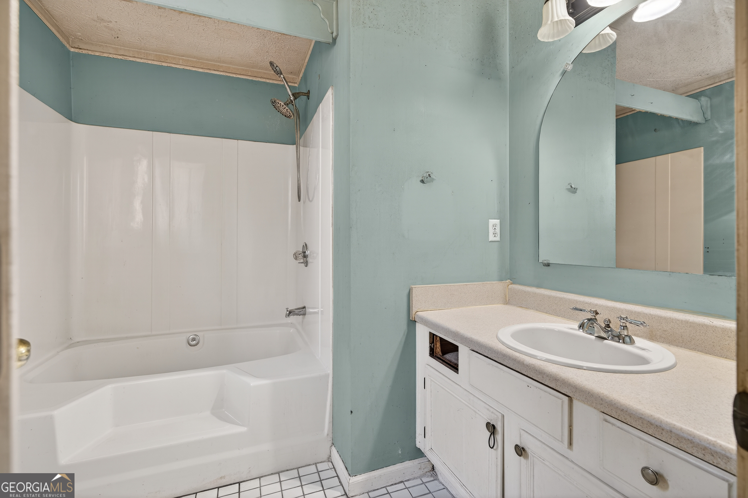 3400 Brookview Drive