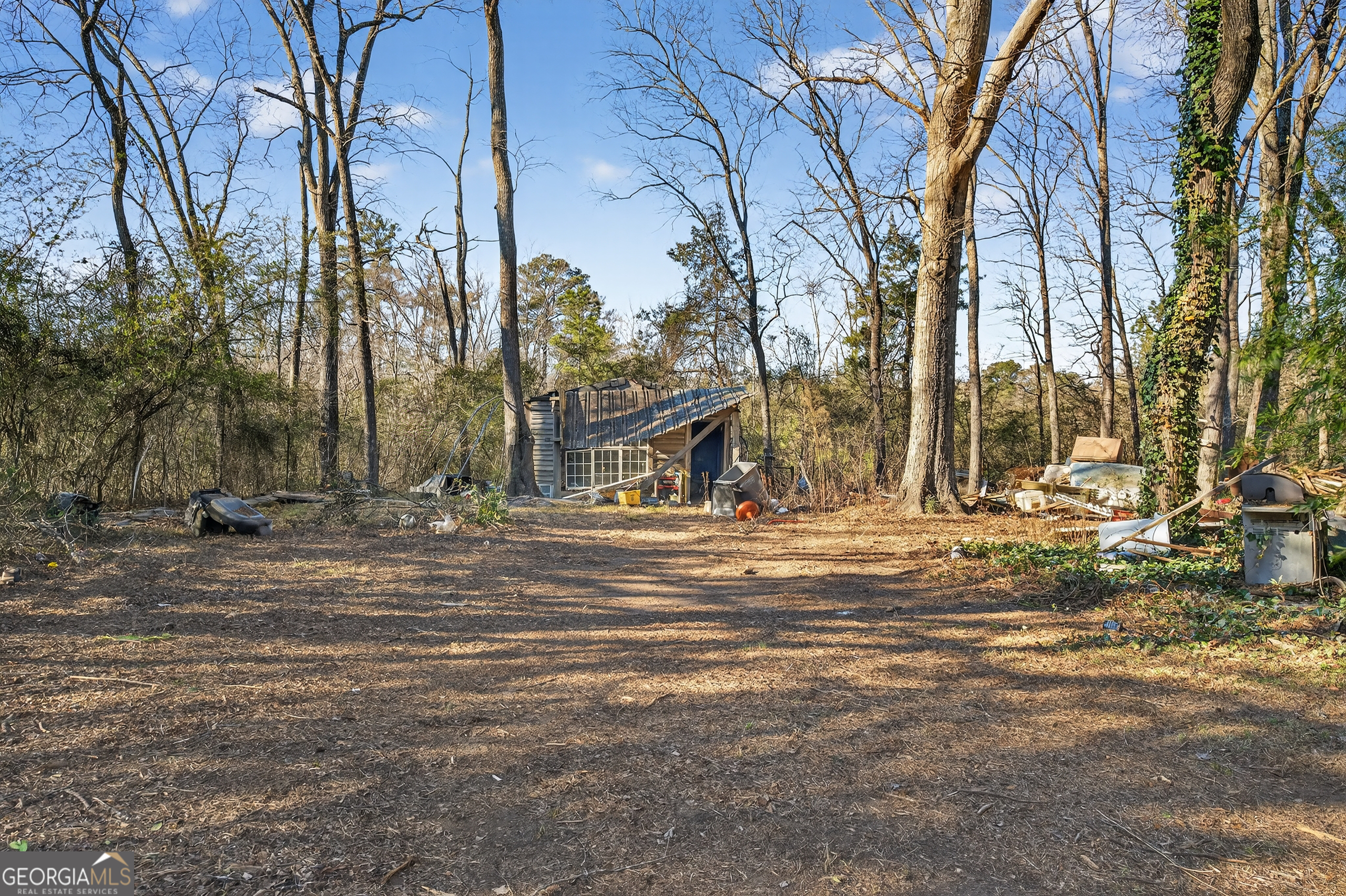 3400 Brookview Drive