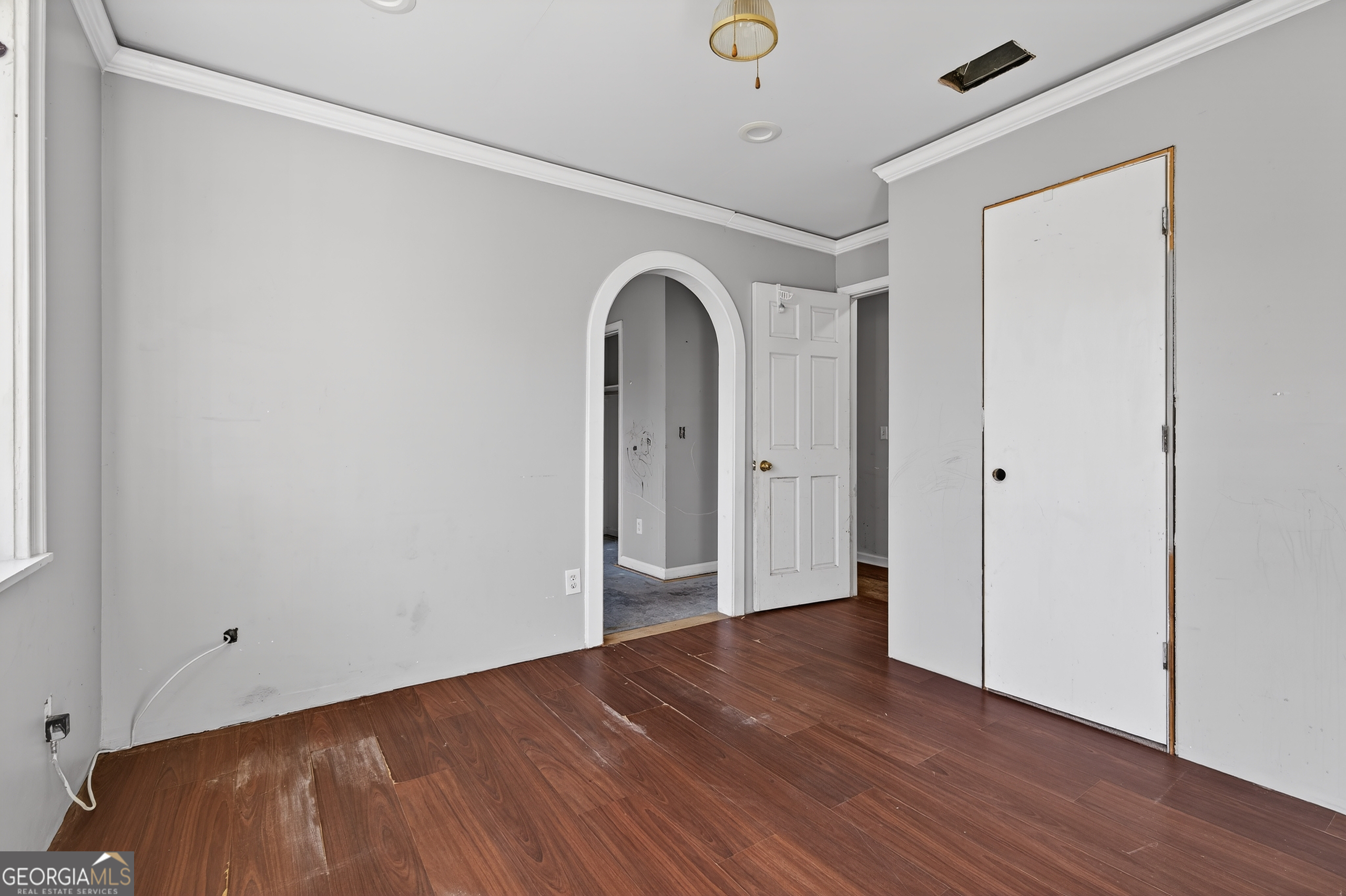 3400 Brookview Drive