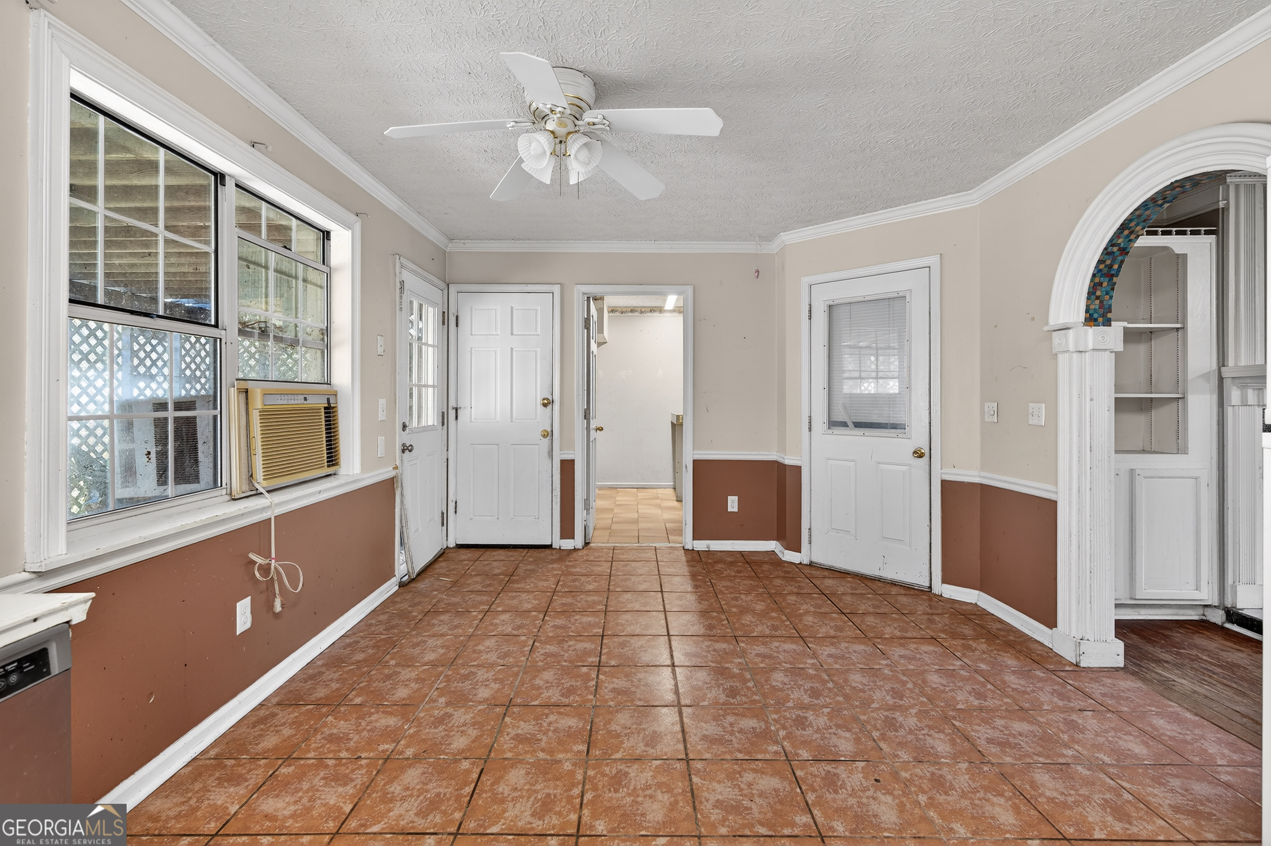 3400 Brookview Drive