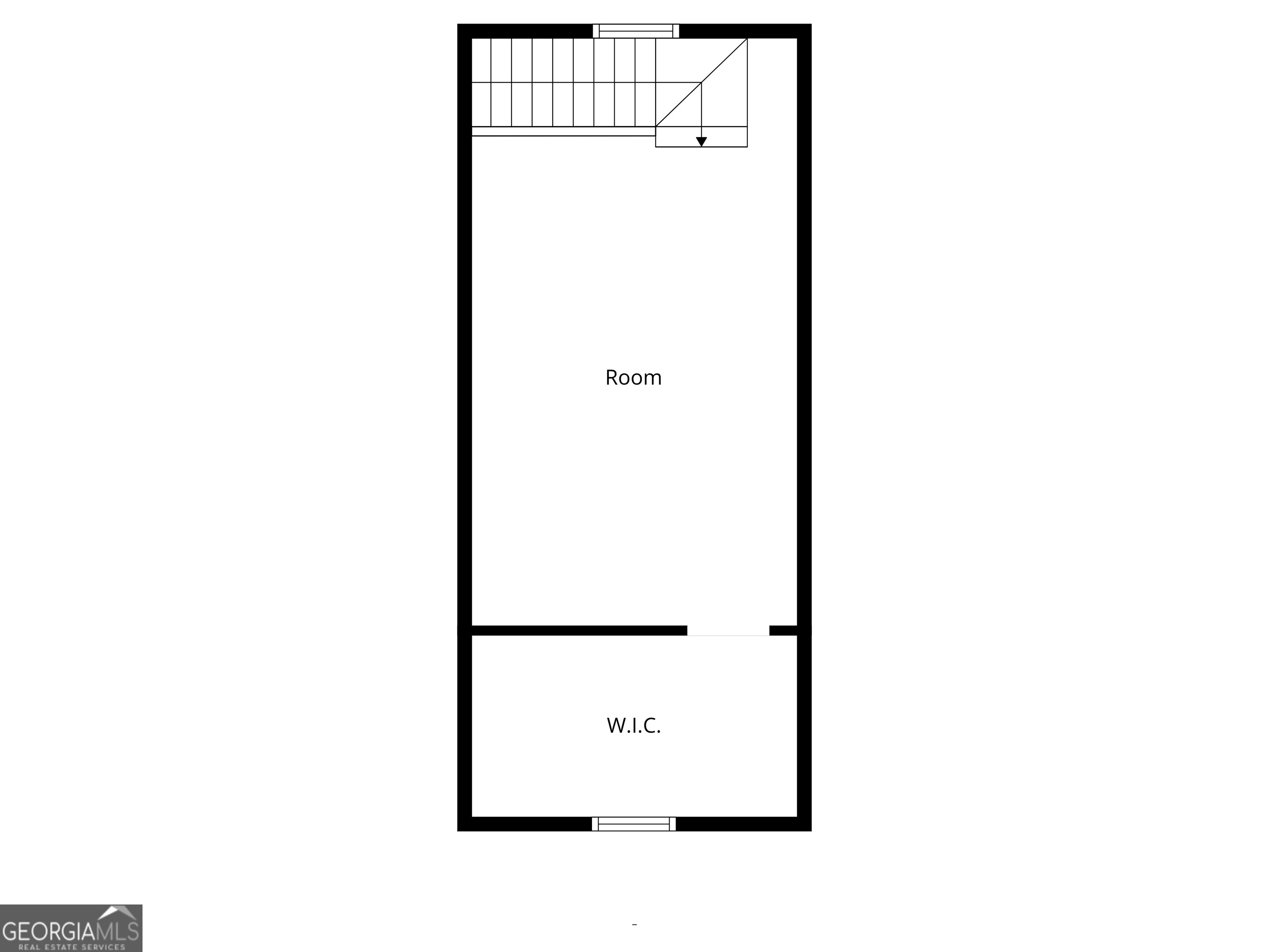 3400 Brookview Drive